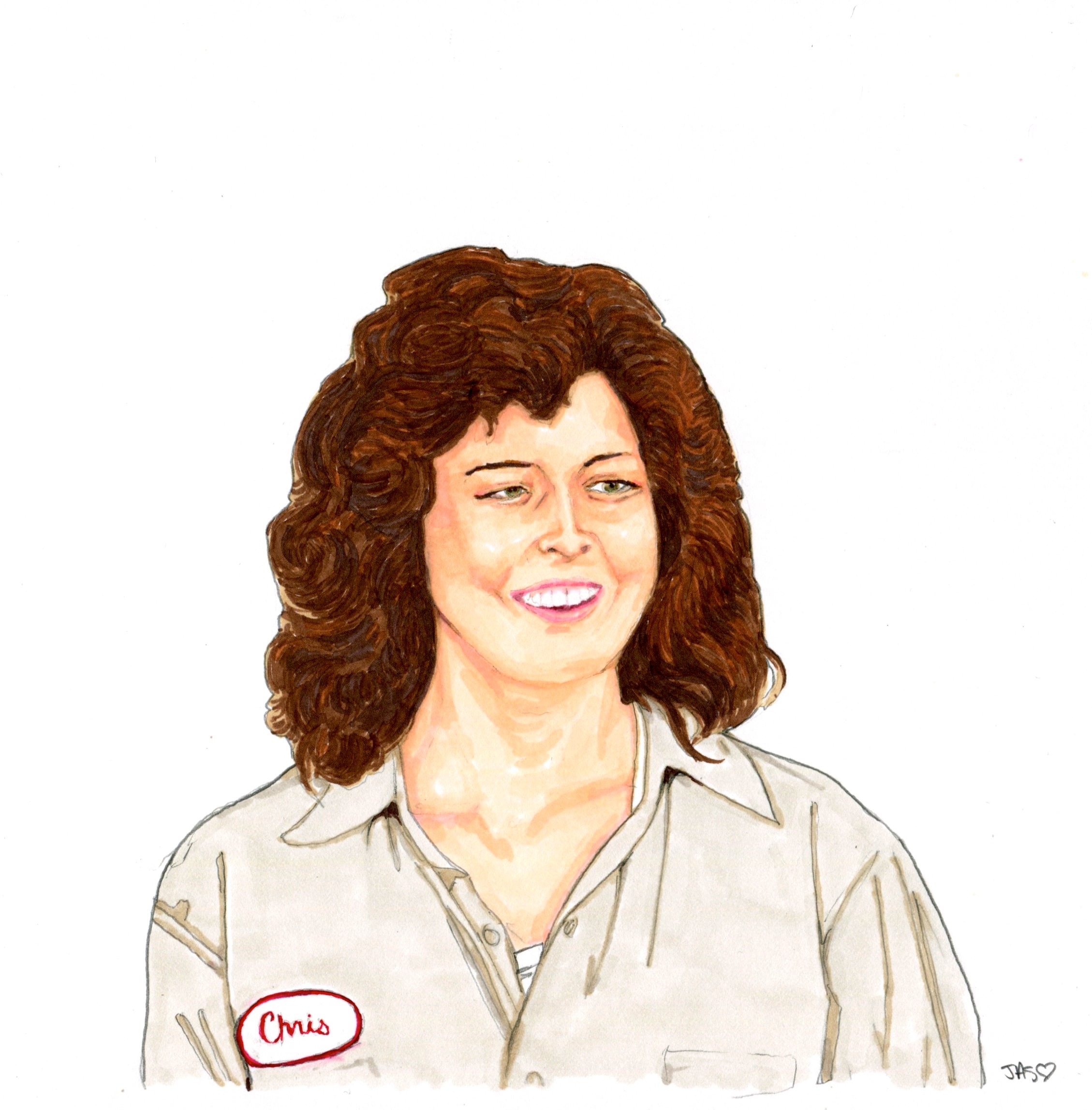 LucindaDickey.jpeg