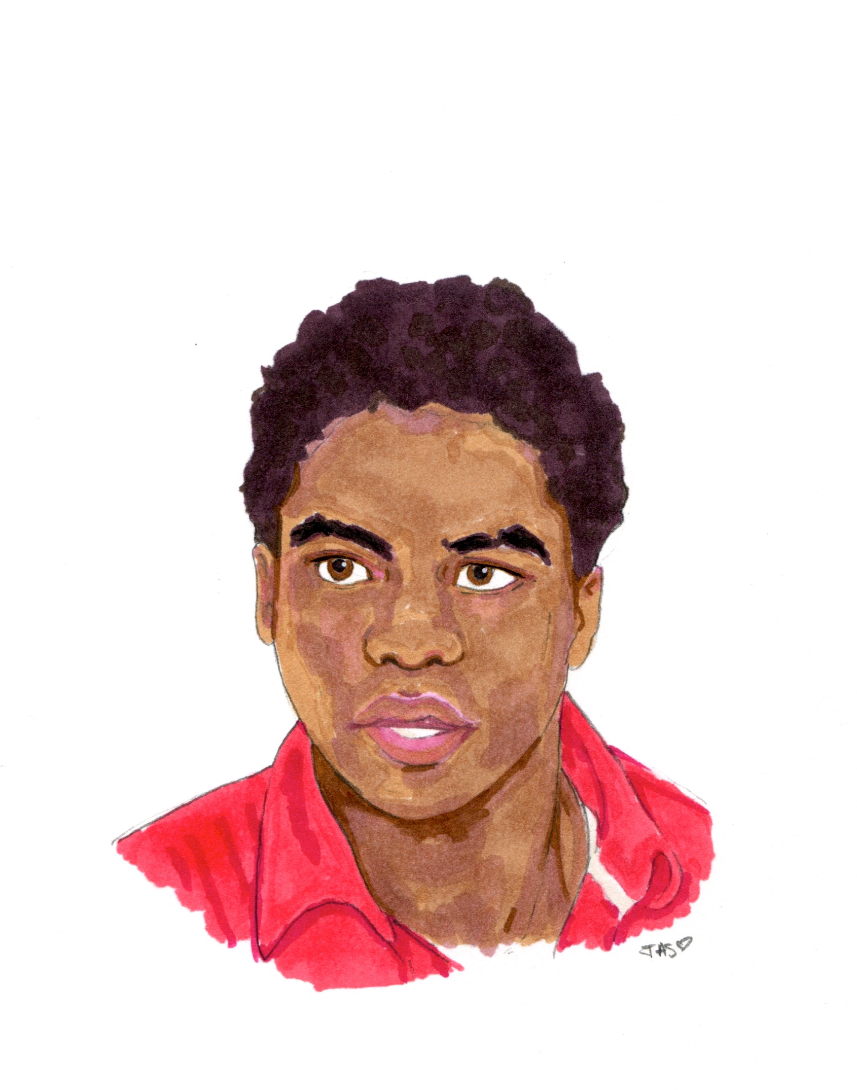 craig.jpeg