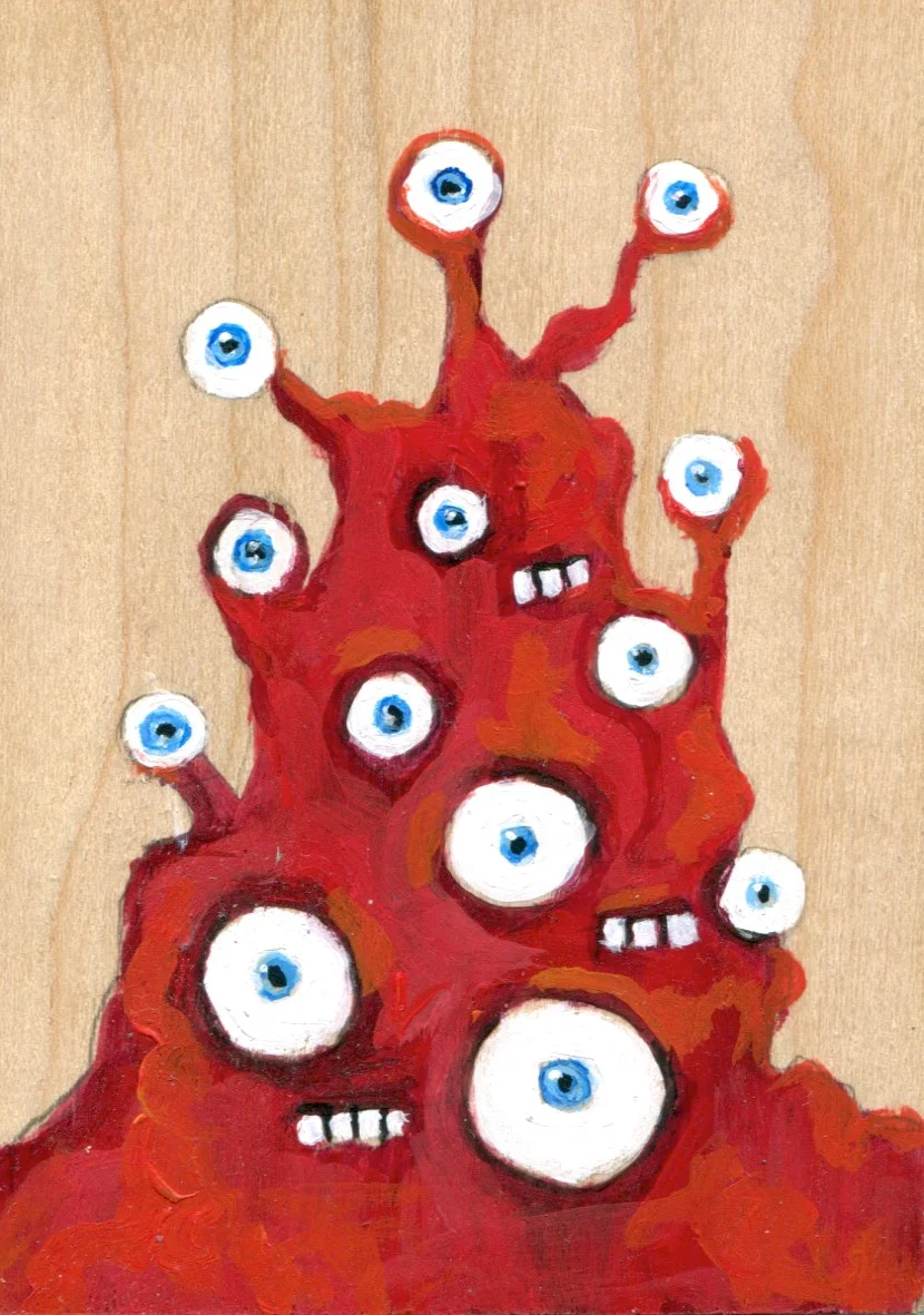 monster.jpeg