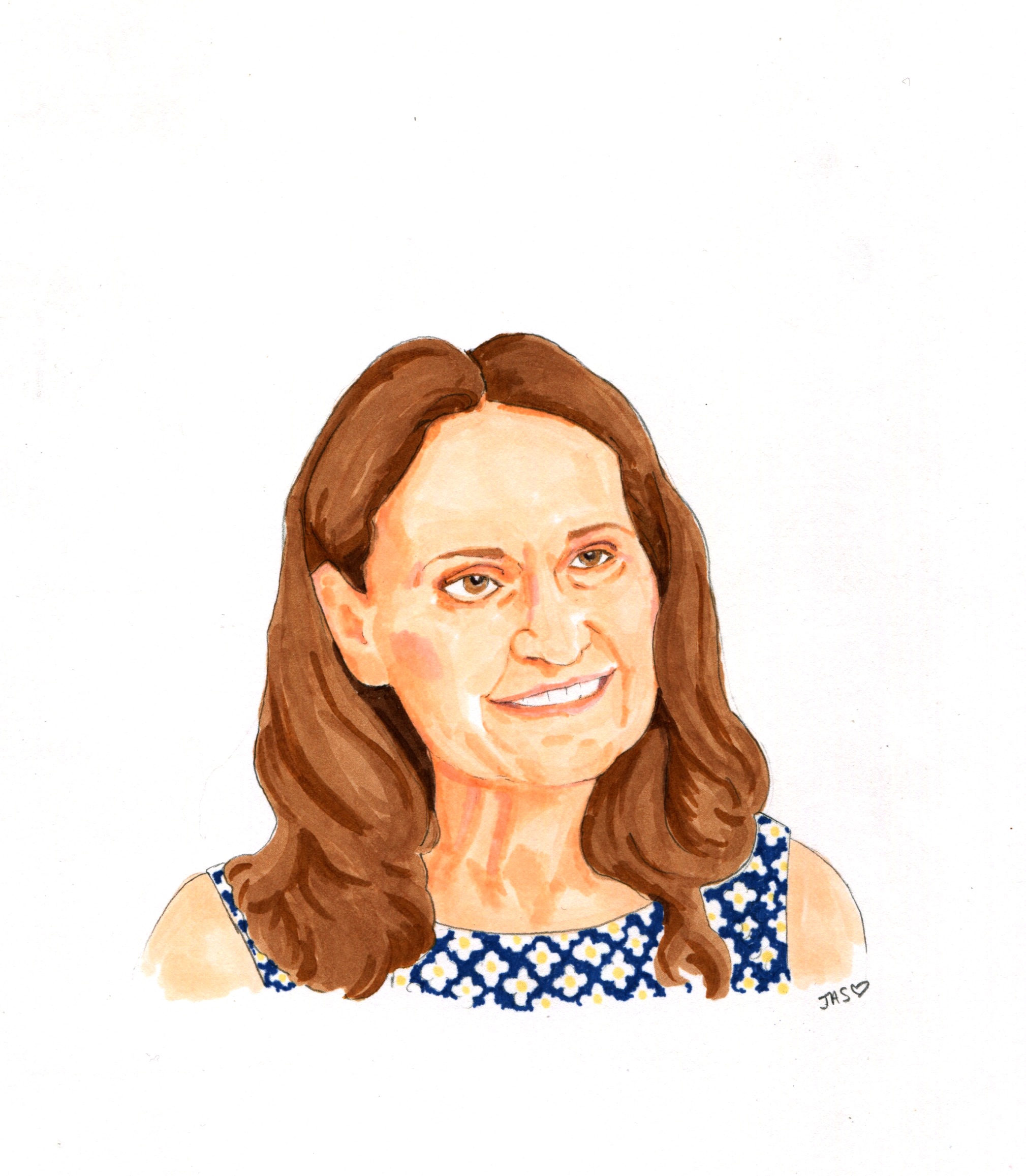 bethgrant.jpeg