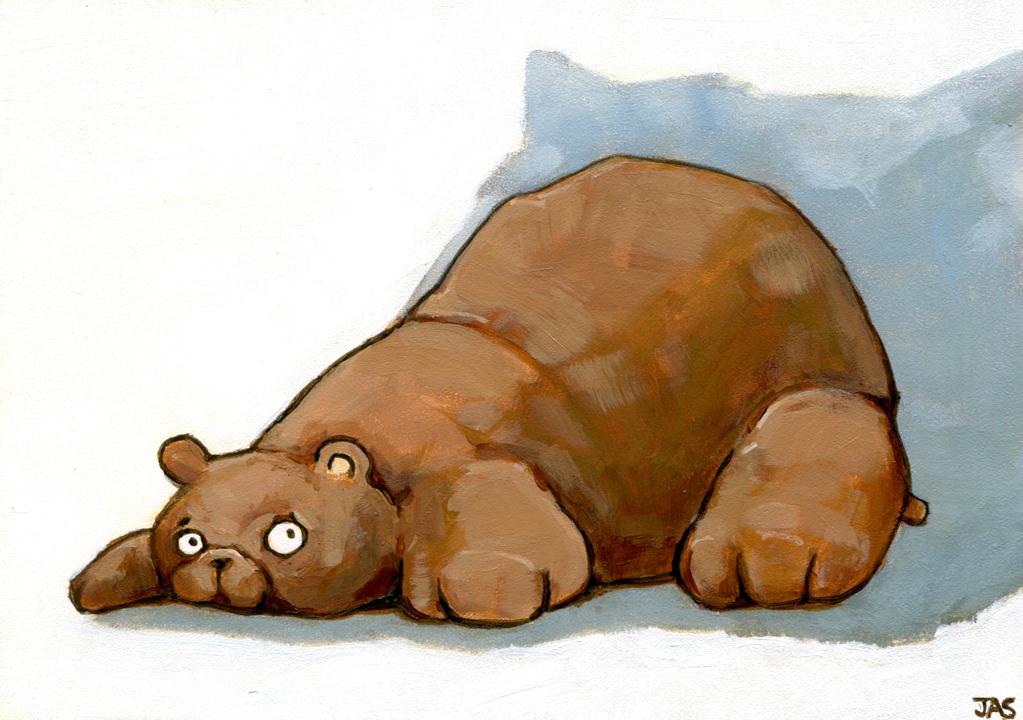 bearfriend.jpeg