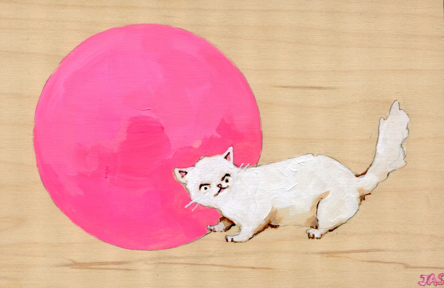 pinkmoon.jpeg