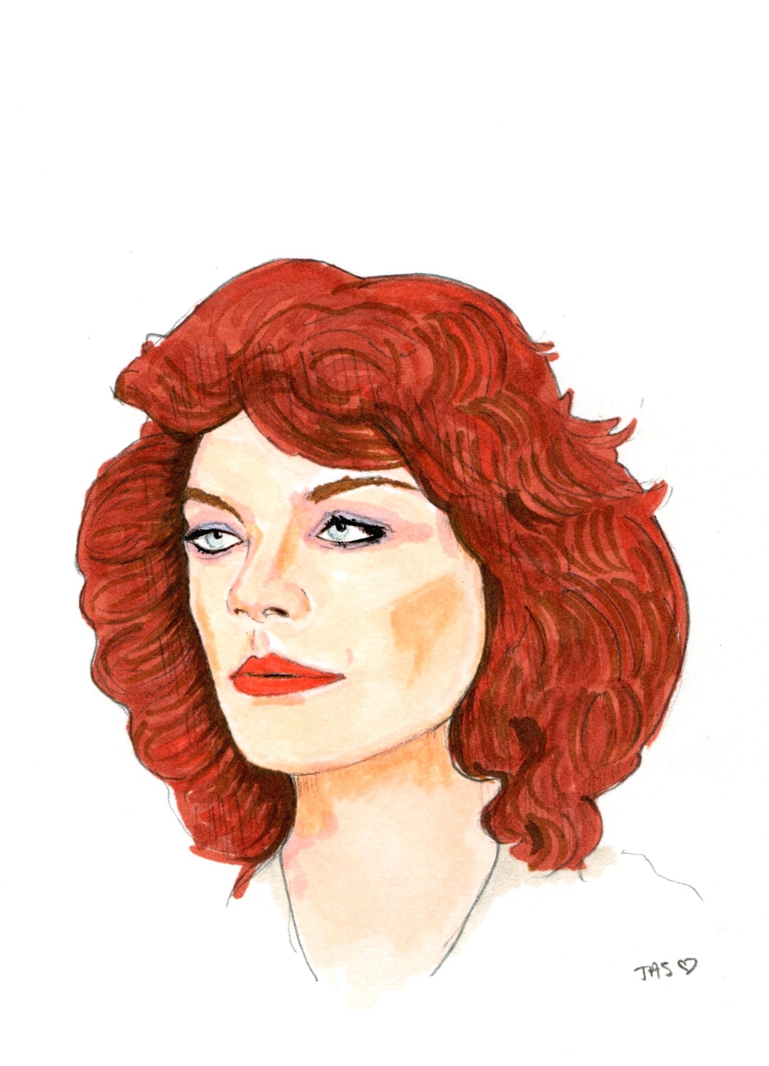 (10)(5x7)meg.jpeg