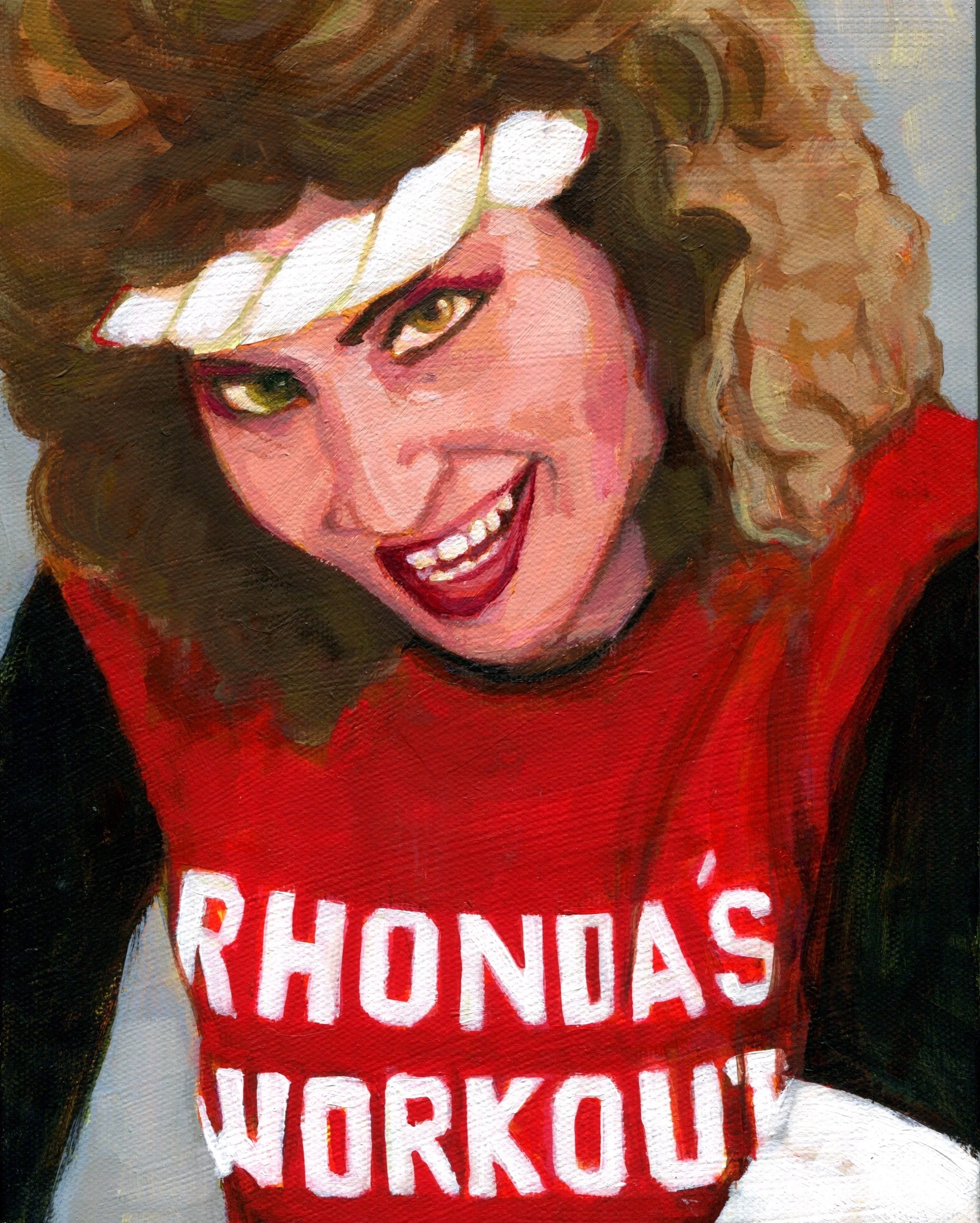 rhonda8x10.jpeg