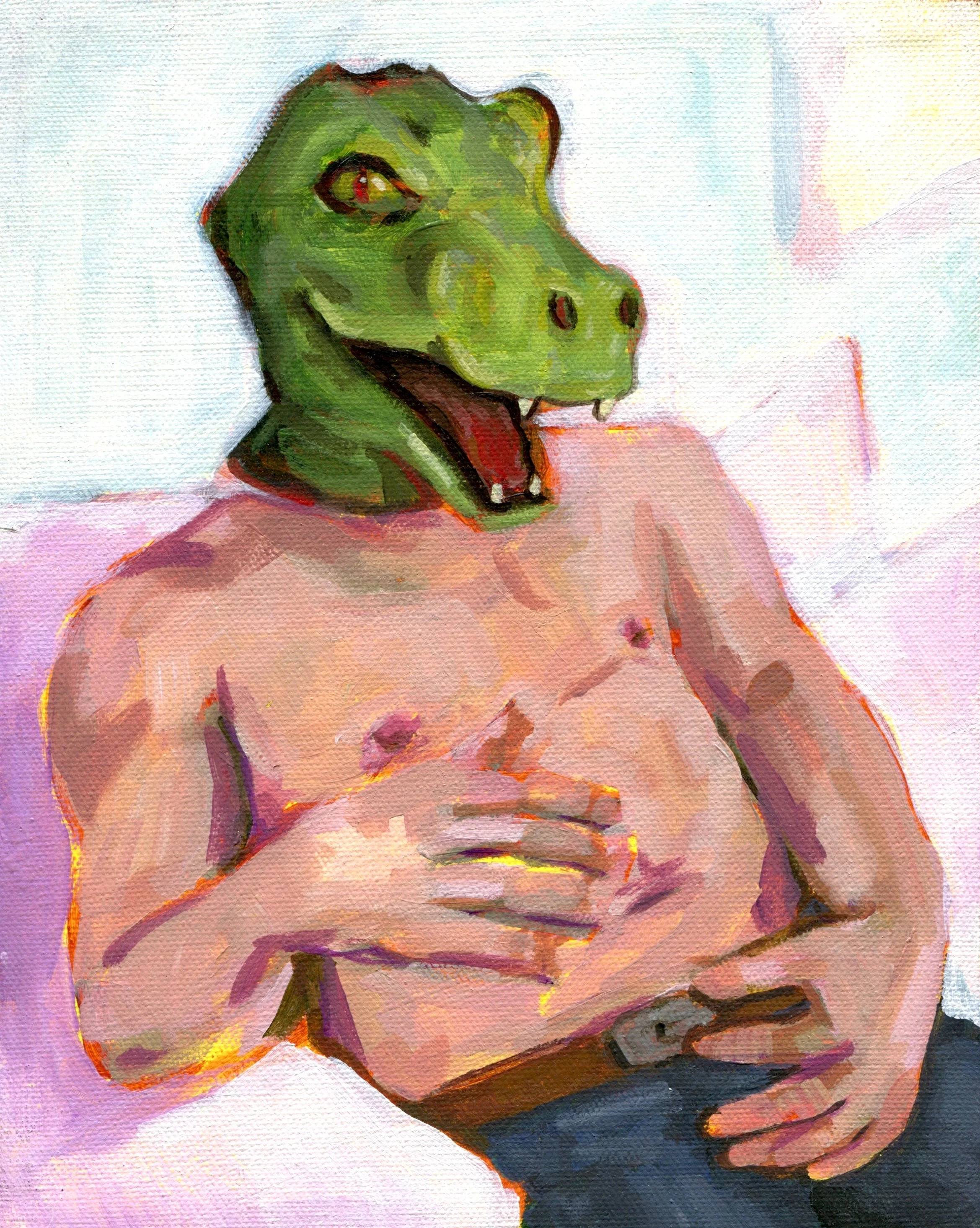 selfportraitlizard.jpeg