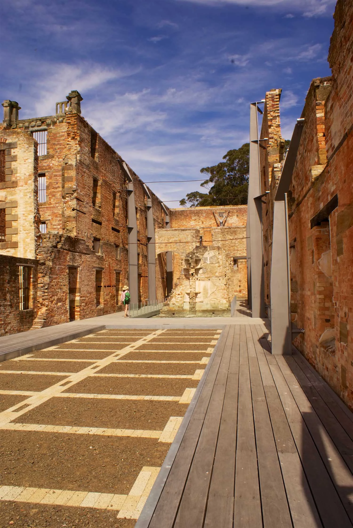 151231 Port Arthur DSC00515 edited.jpg