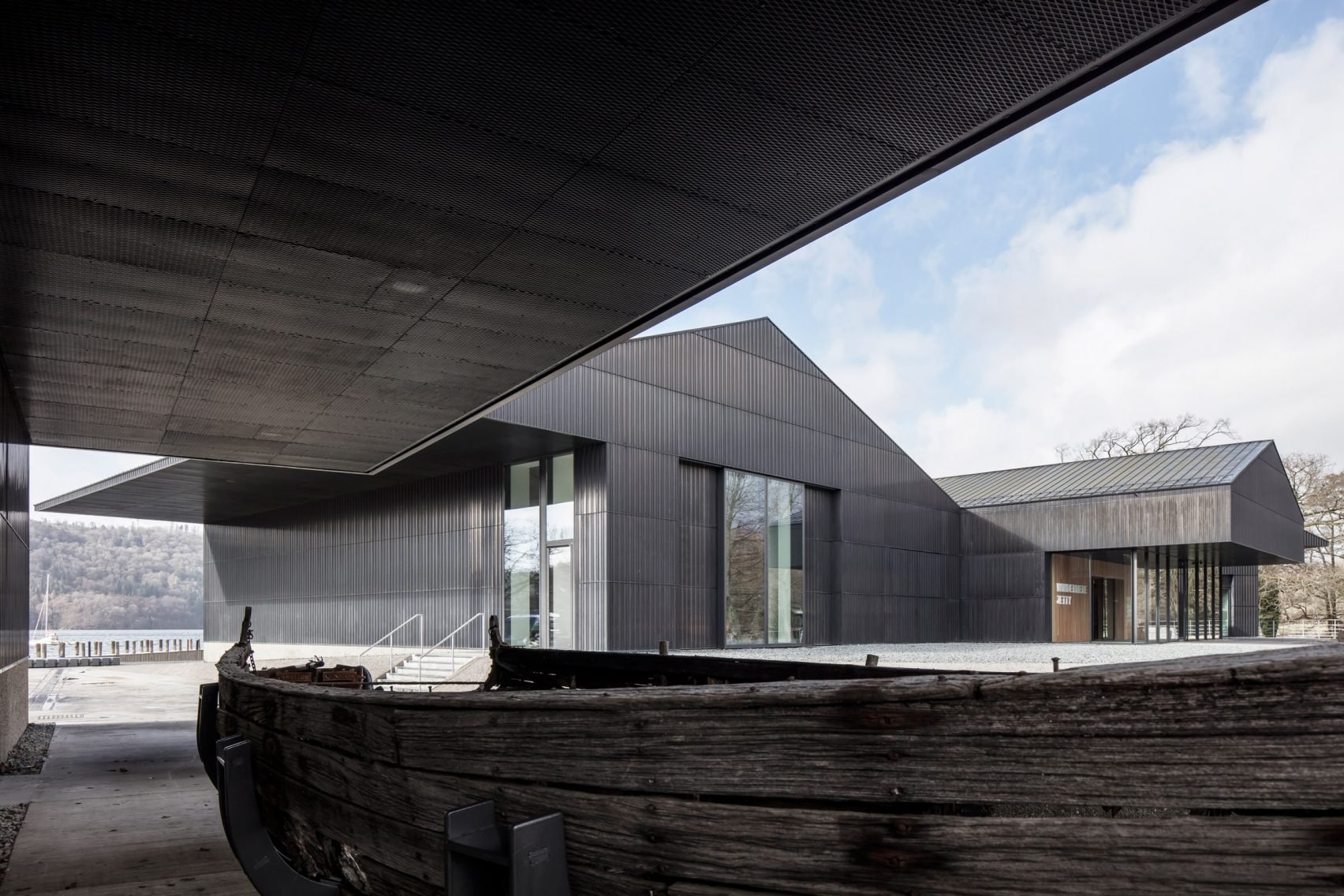 windermere-jetty-museum-carmody-groarke-architecture-cultural-england-uk_dezeen_2364_col_0-1704x1136.jpeg