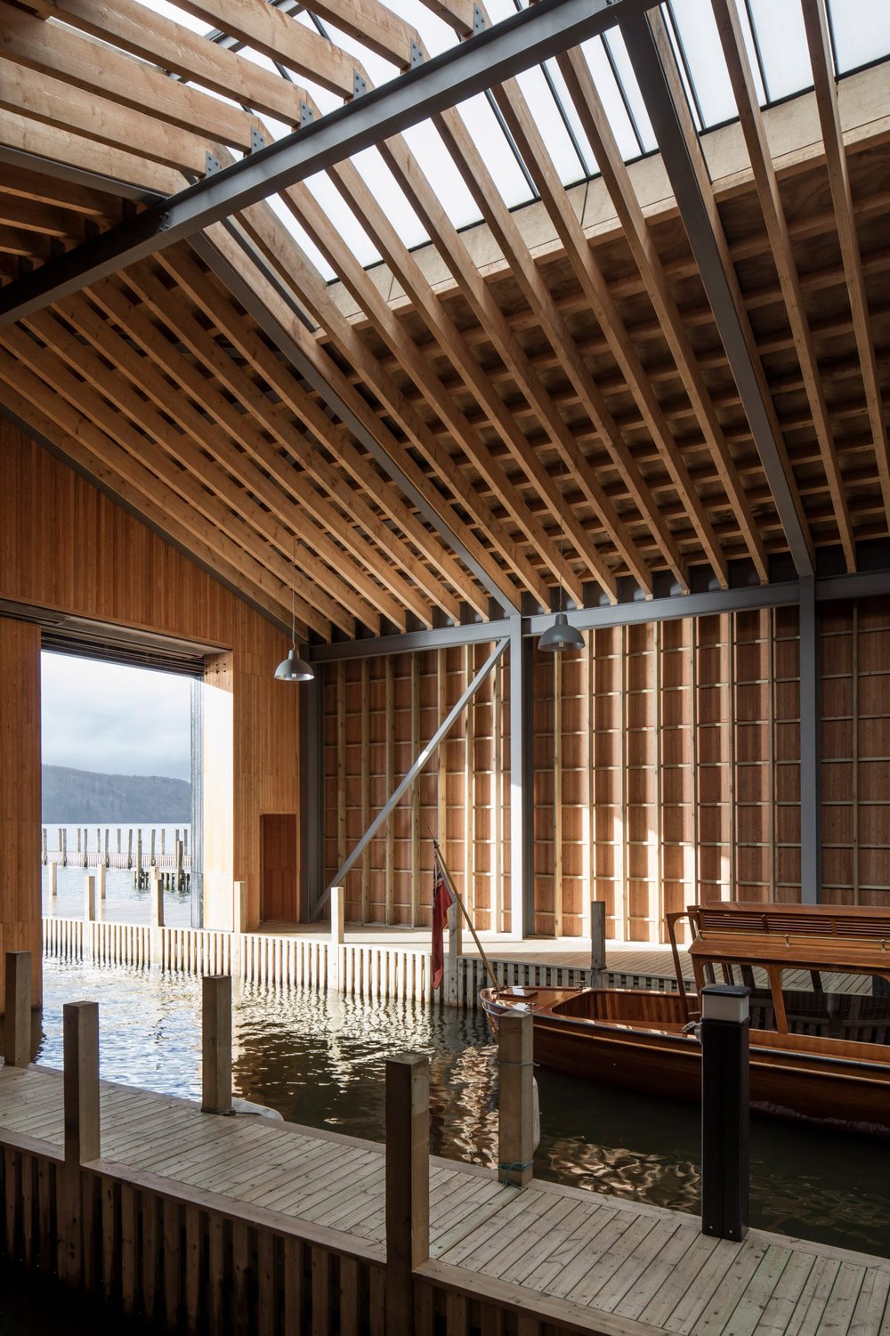 windermere-jetty-museum-carmody-groarke-architecture-cultural-england-uk_dezeen_2364_col_4-1704x2557.jpeg