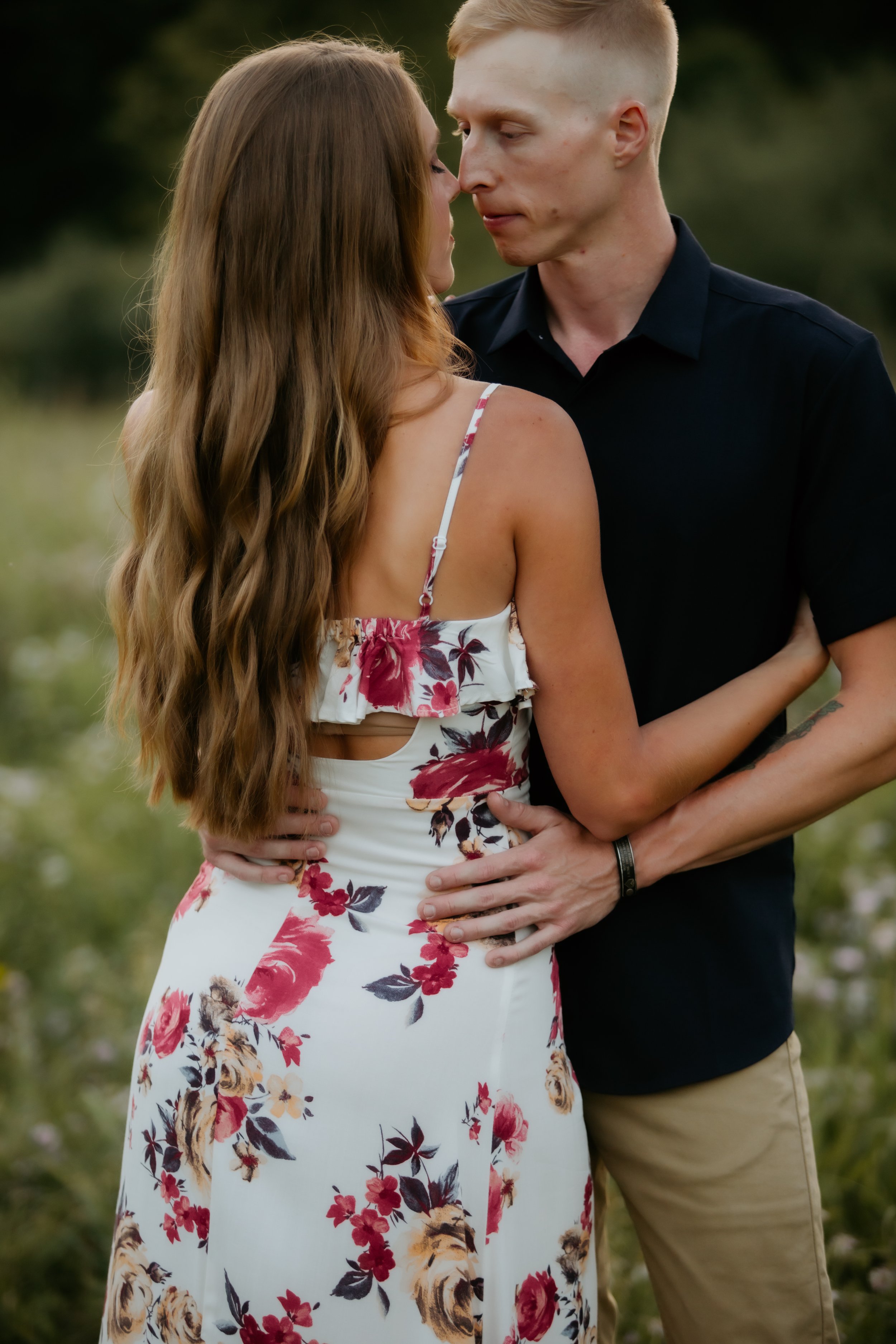 engagement-114.jpg