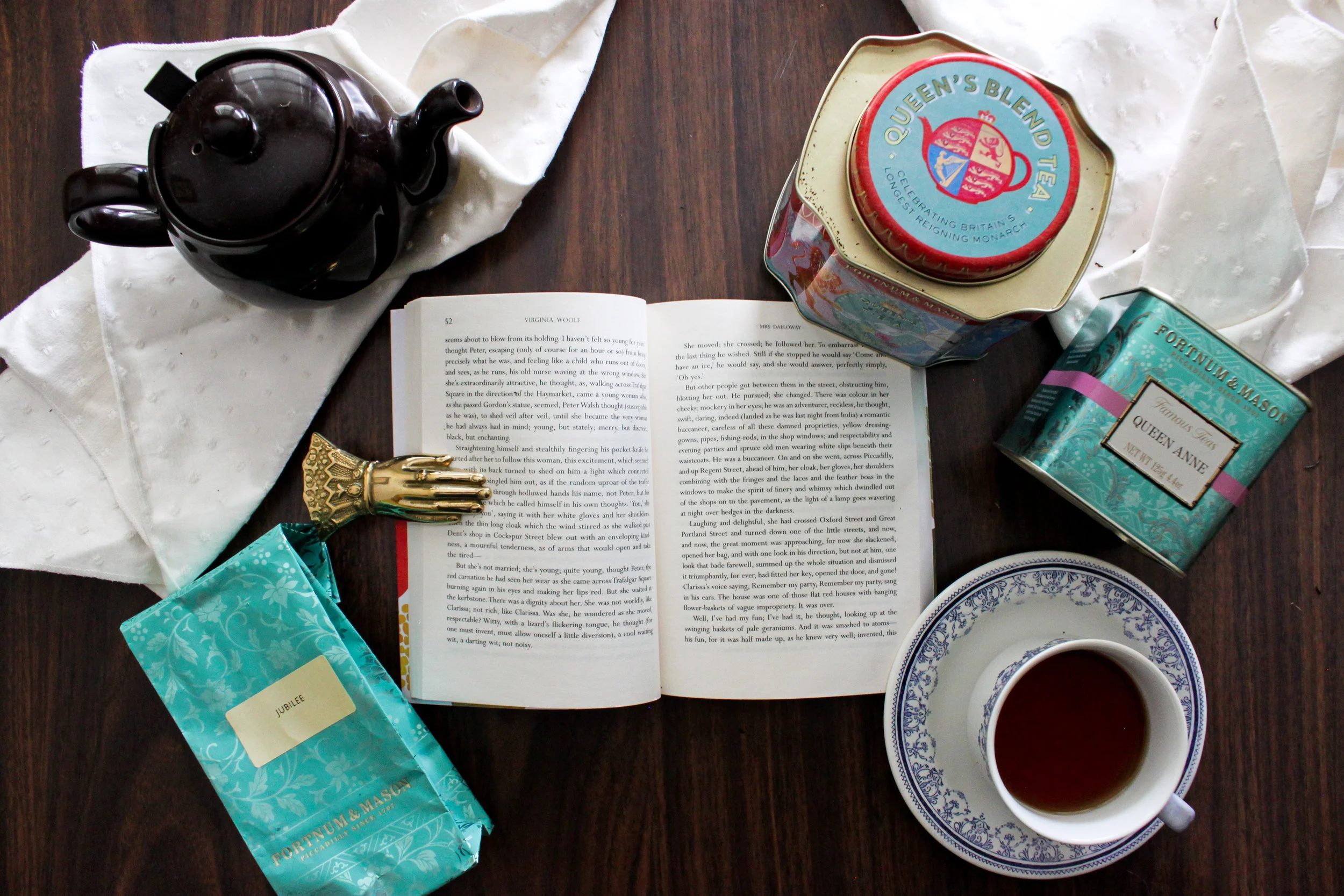 fortnum-0216.jpg