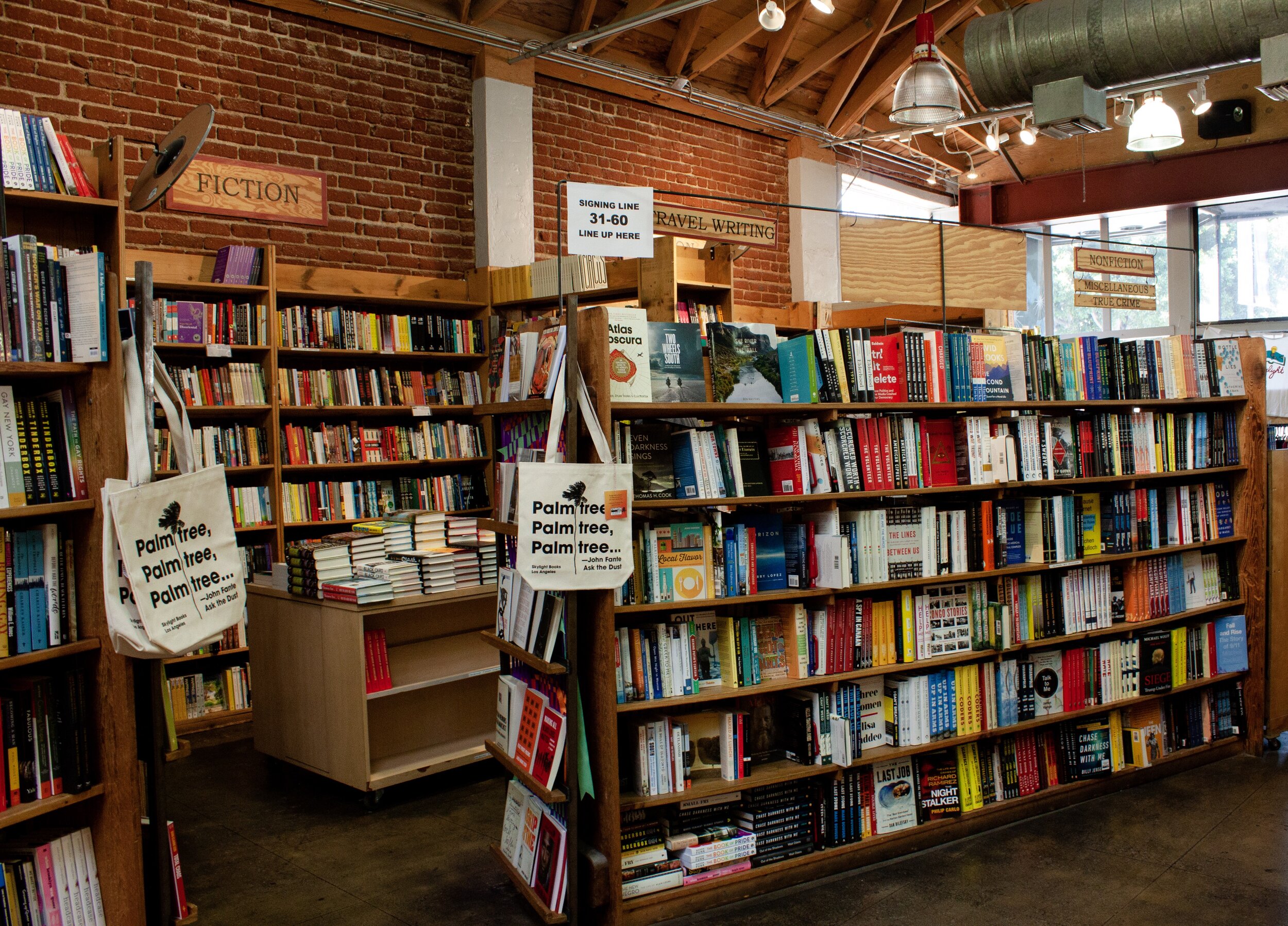 skylight-fiction-shelves.jpg