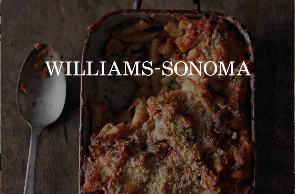williams.jpg