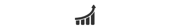 growth.jpg