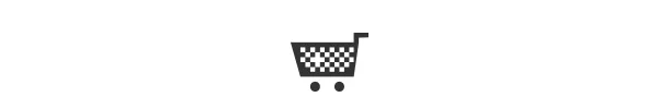 shopping.jpg