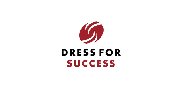 DFS__Logo.png