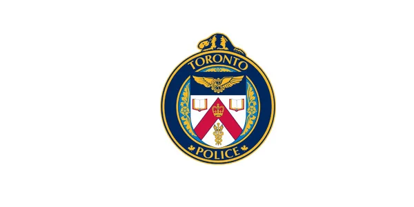 Toronto_Police_Service_Logo.svg.png