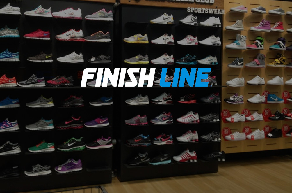Finish-Line.jpg