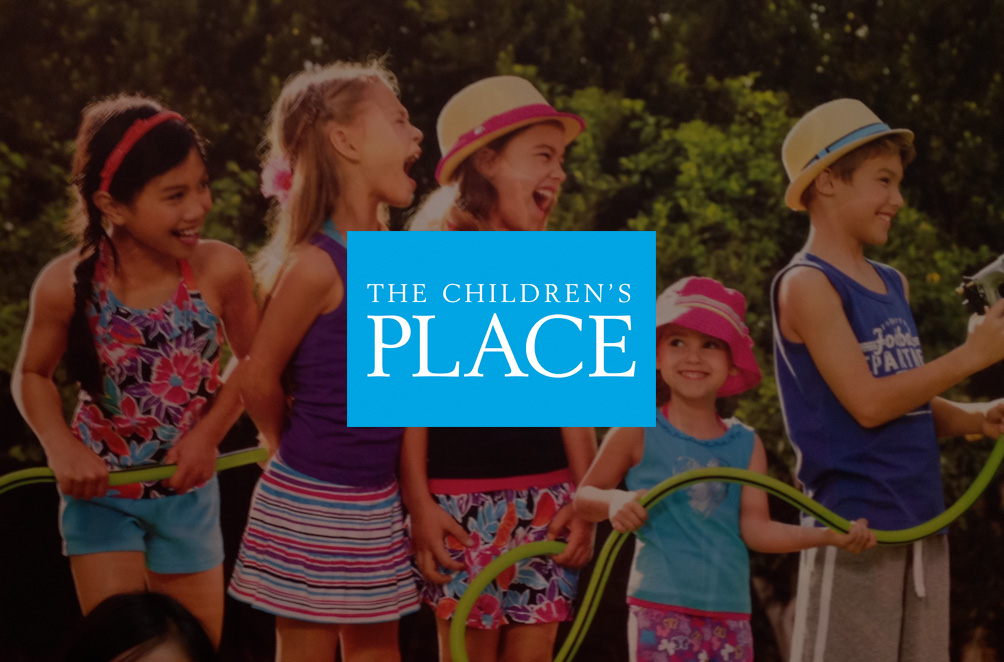 Childrens-Place.jpg