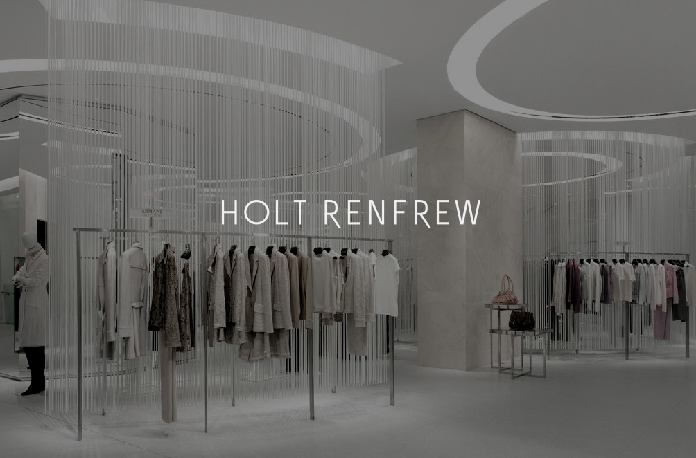 holt-renfrew.jpg
