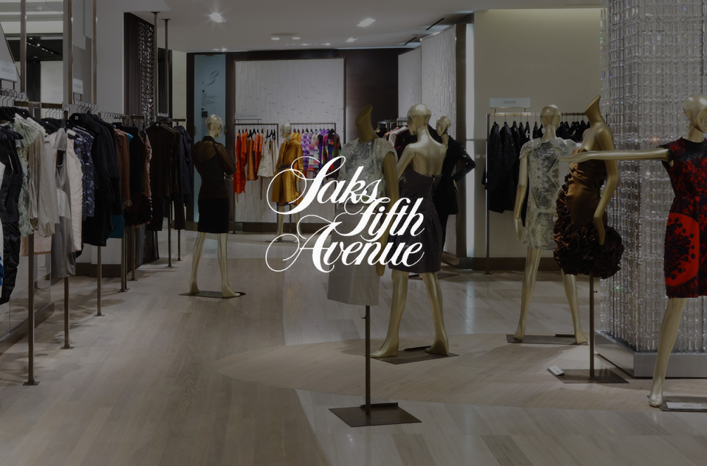 saks.jpg