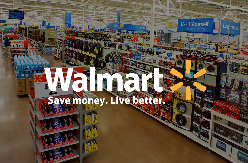 walmart.jpg
