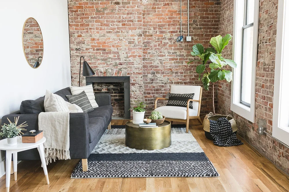 Some Differences Between Oil Polyurethane And Water Based Polyurethane The Hardwood Co