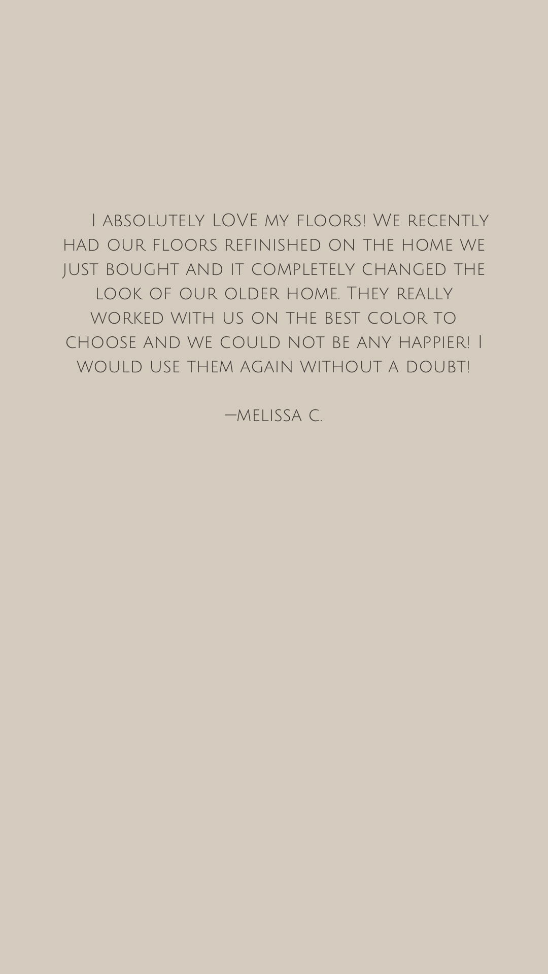 MelissaCtestimonial.PNG