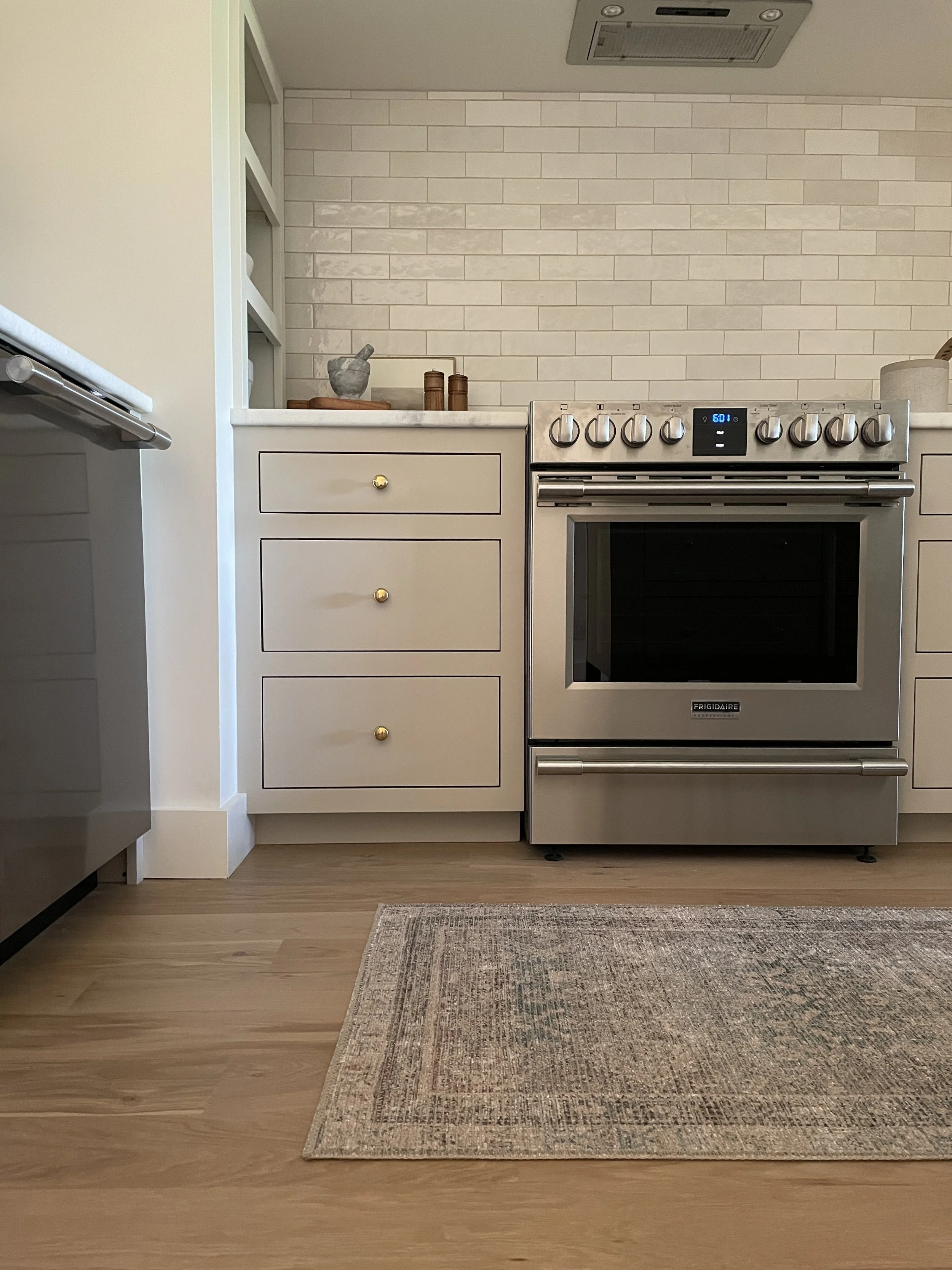 Renovating? Consider these projects for the best ROI.