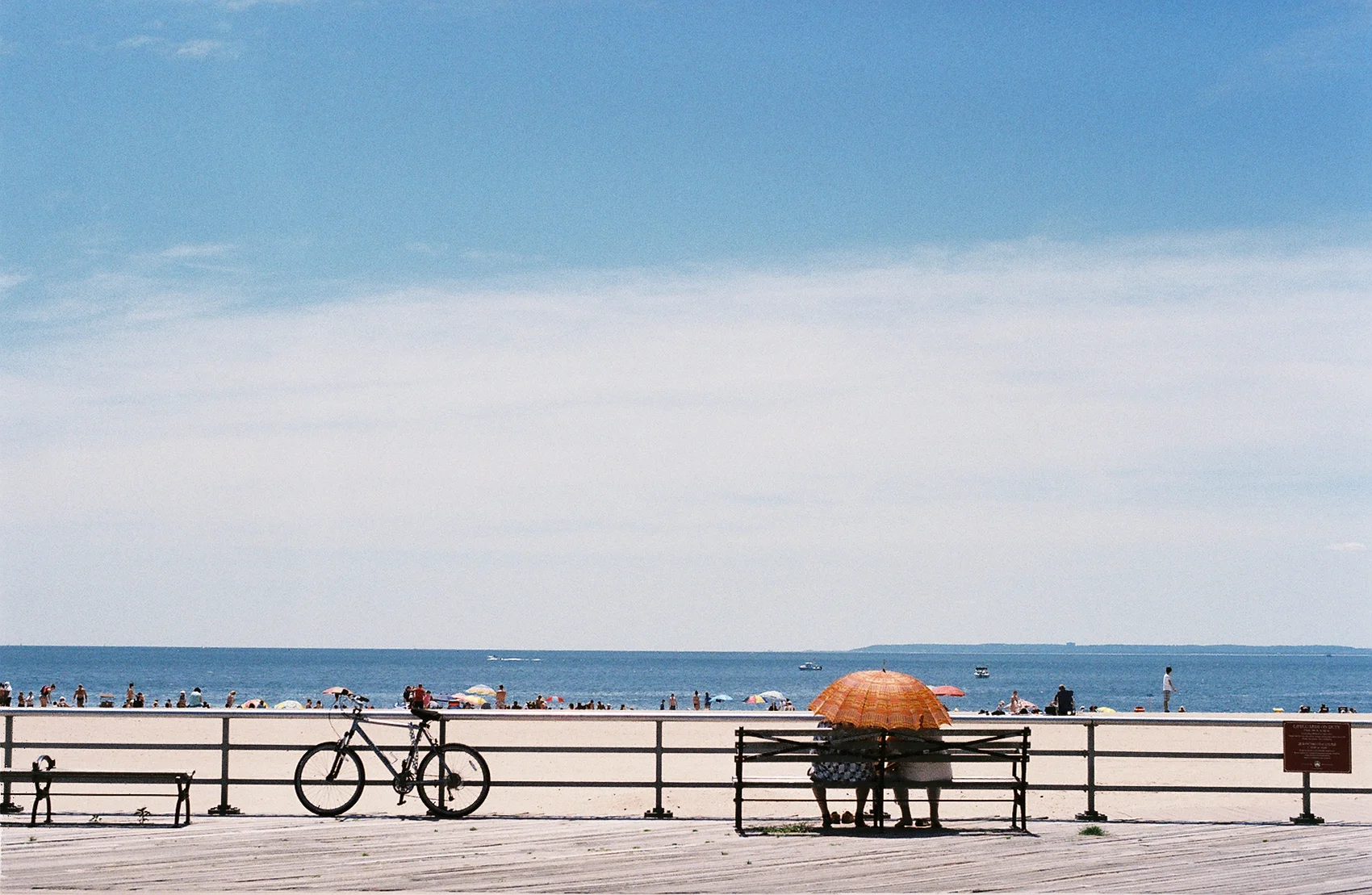 58746R2-R01-027A (1).Jpg