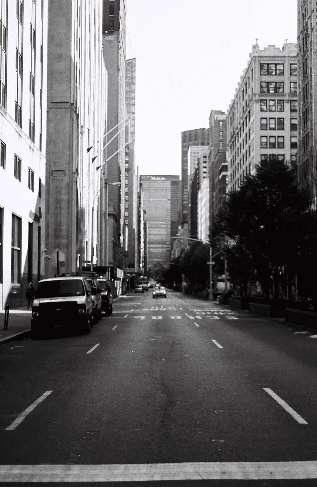 78394B1-R01-012 (1).Jpg