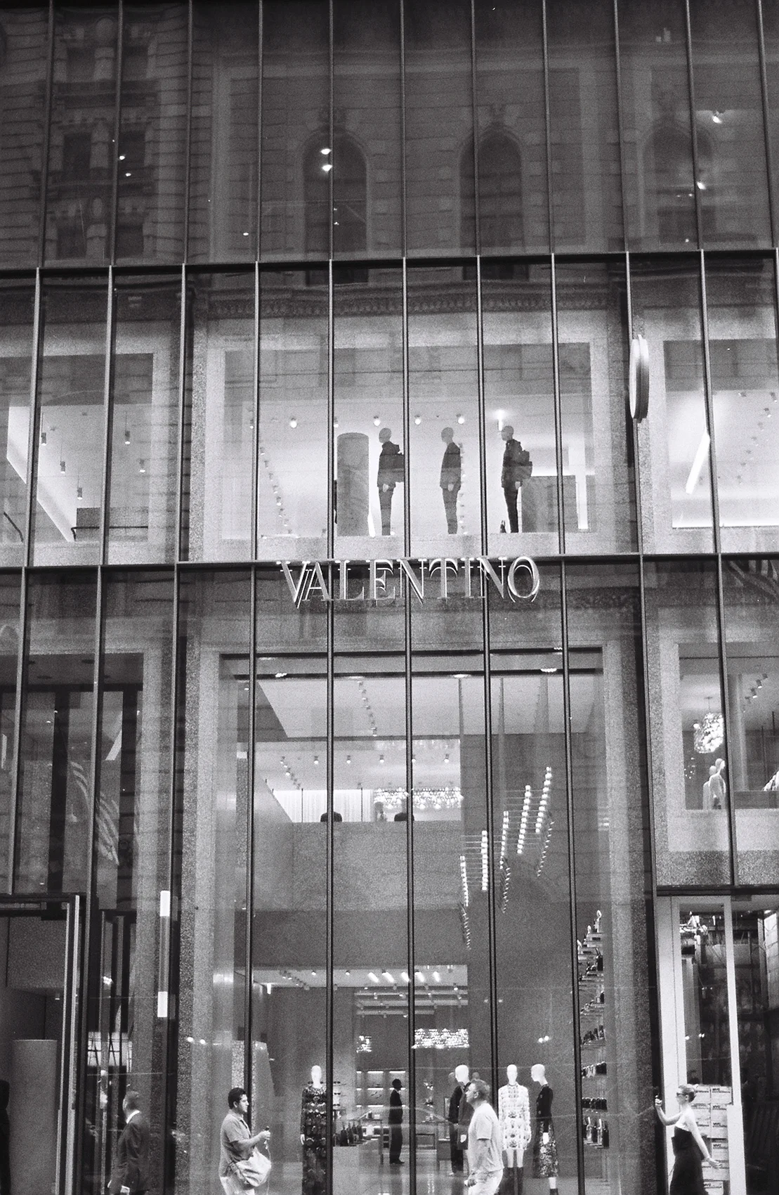 78394B1-R01-026 (1).Jpg