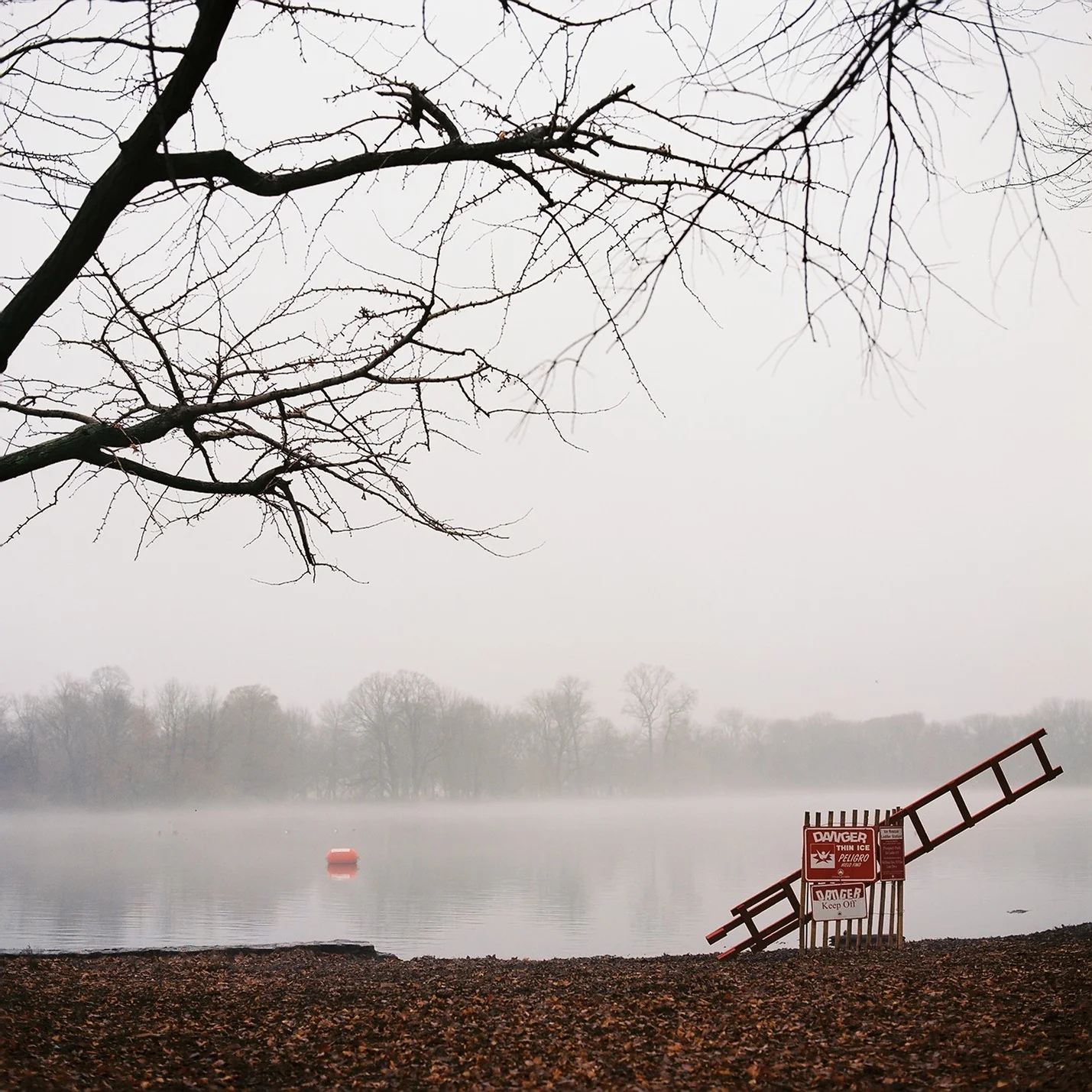 88140R2-R01-012 (1).Jpg