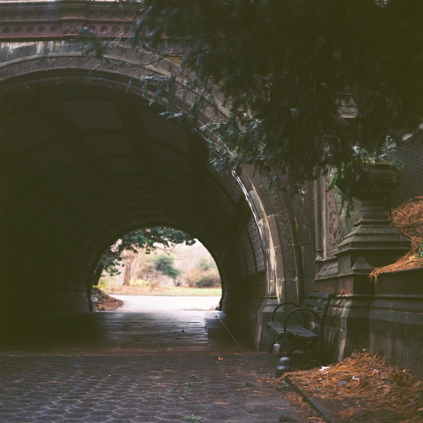 88140R2-R01-008 (1).Jpg