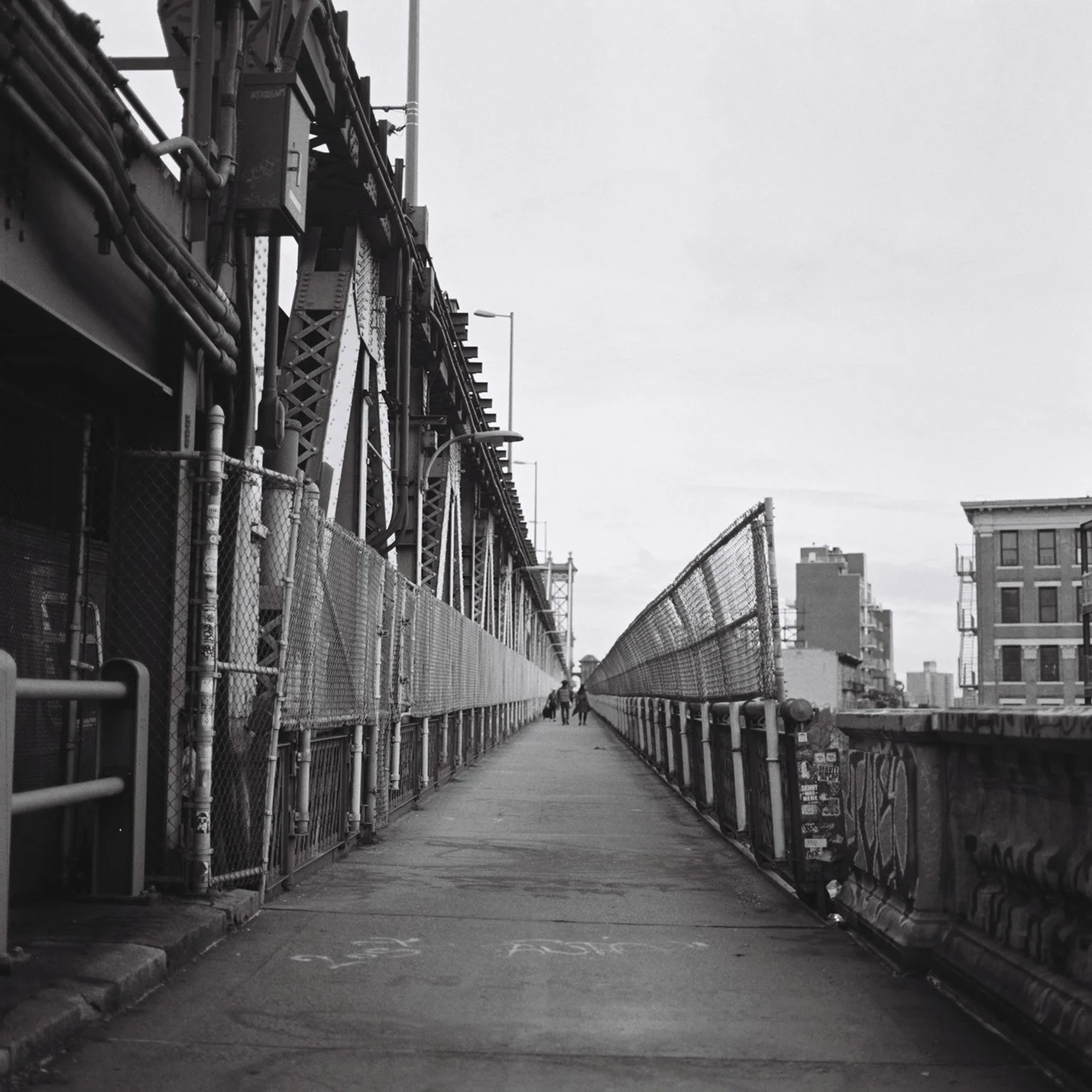 88140R4-R01-012 (1).Jpg