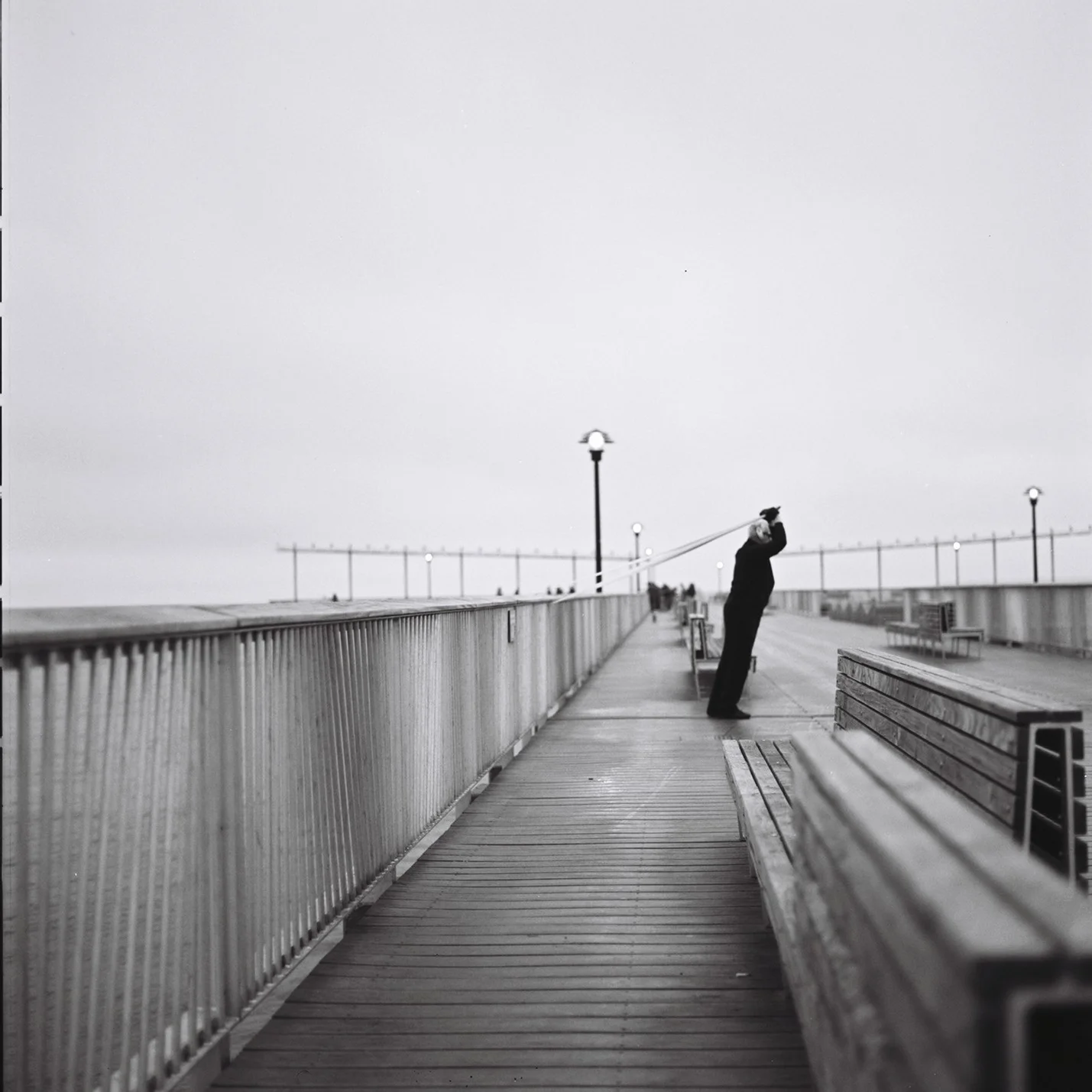 88284R2-R01-002 (2).Jpg