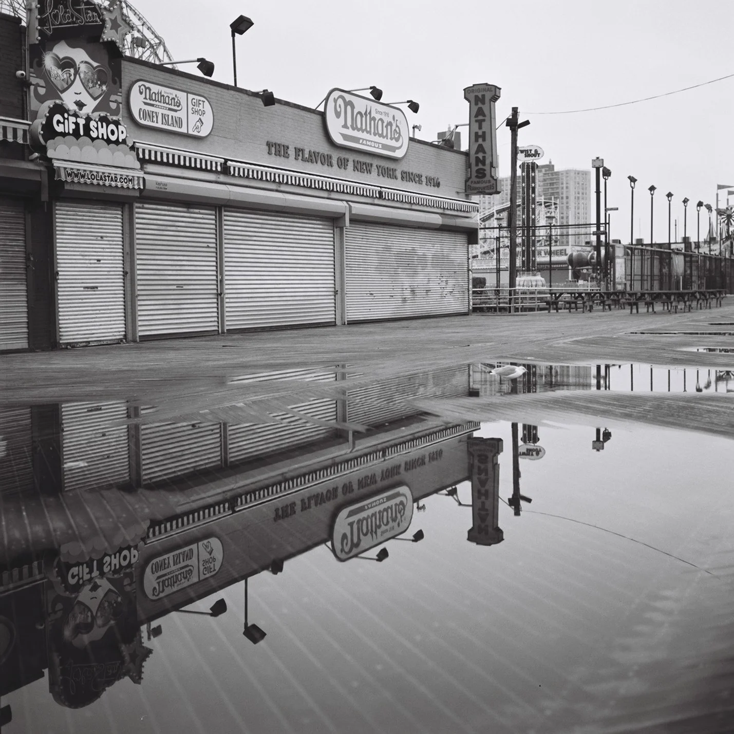 88284R2-R01-009 (1).Jpg