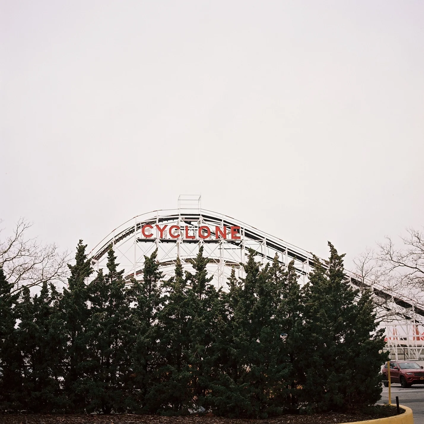 88284R4-R01-001 (1).Jpg