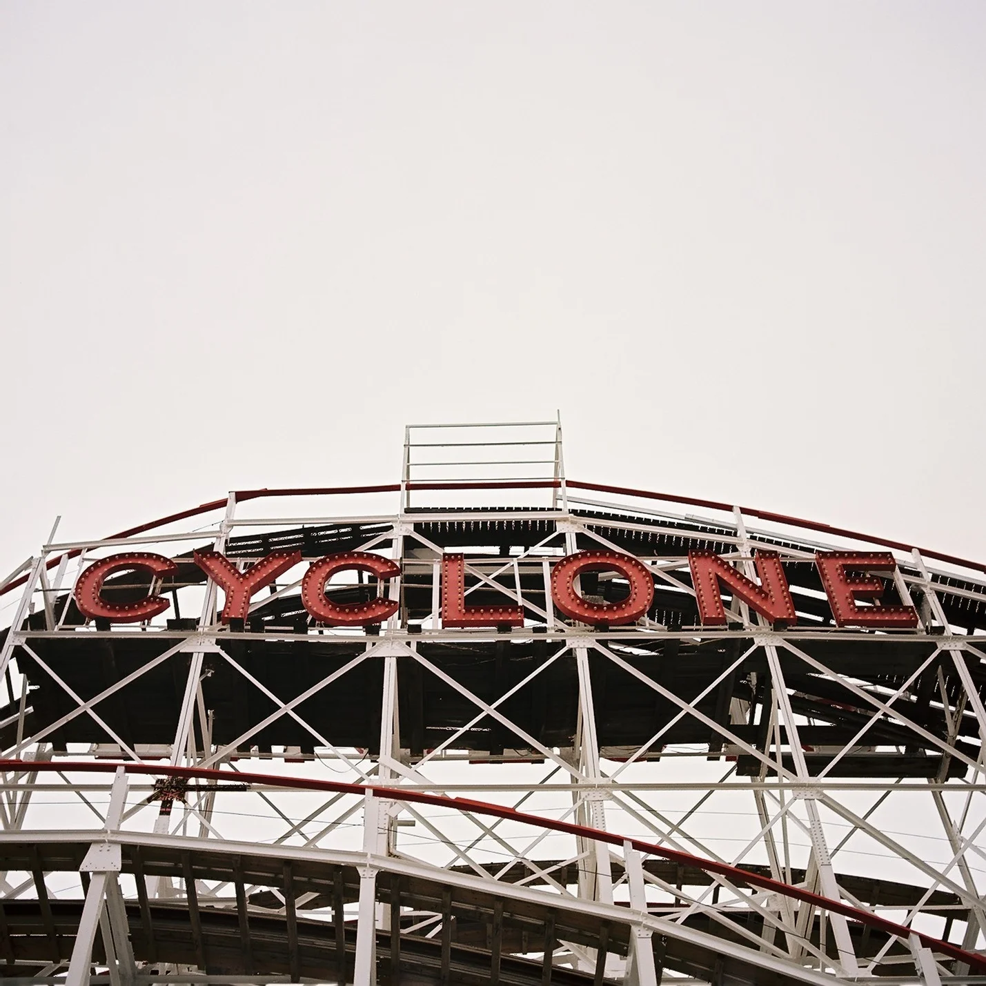 88284R4-R01-003 (1).Jpg