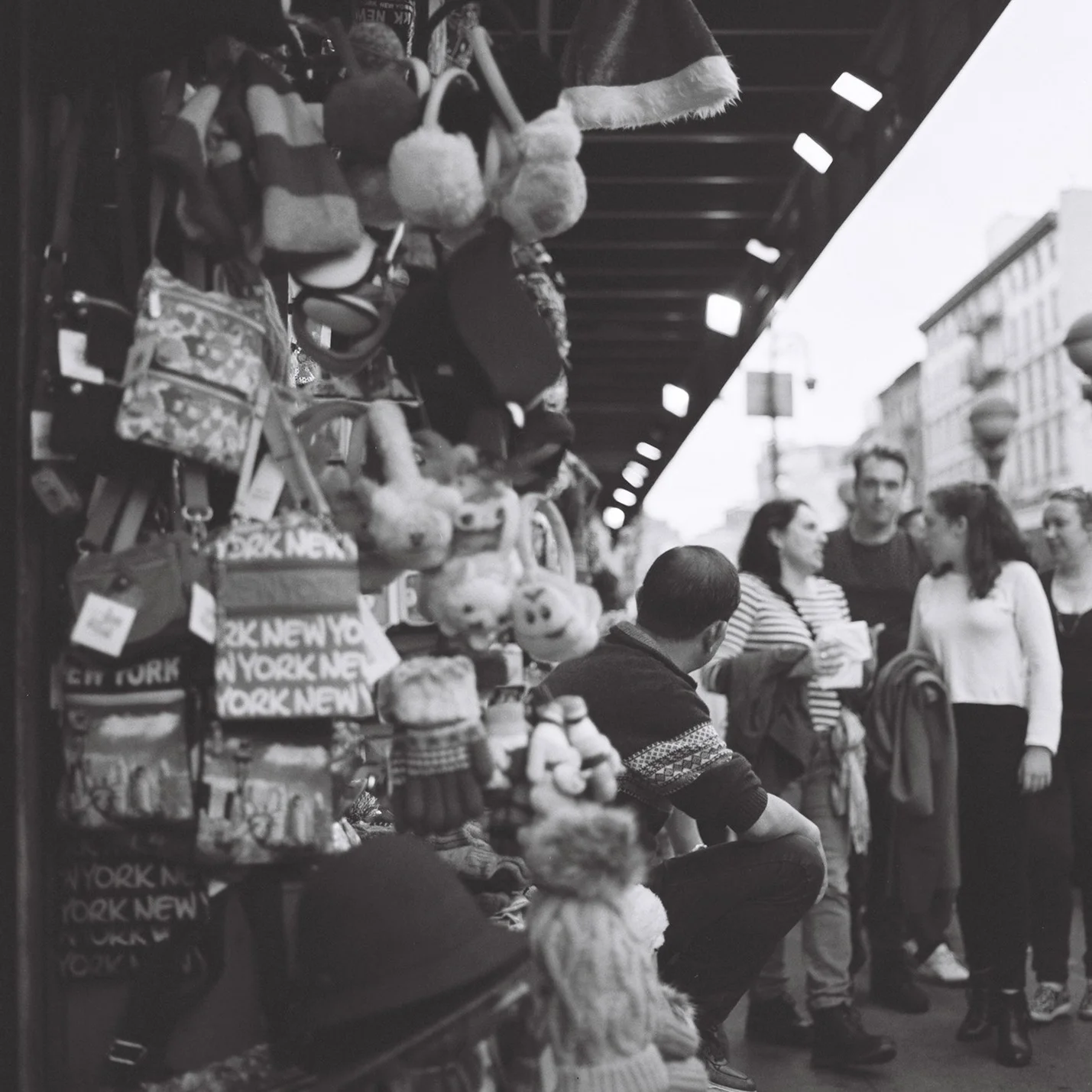 88140R4-R01-004 (1).Jpg