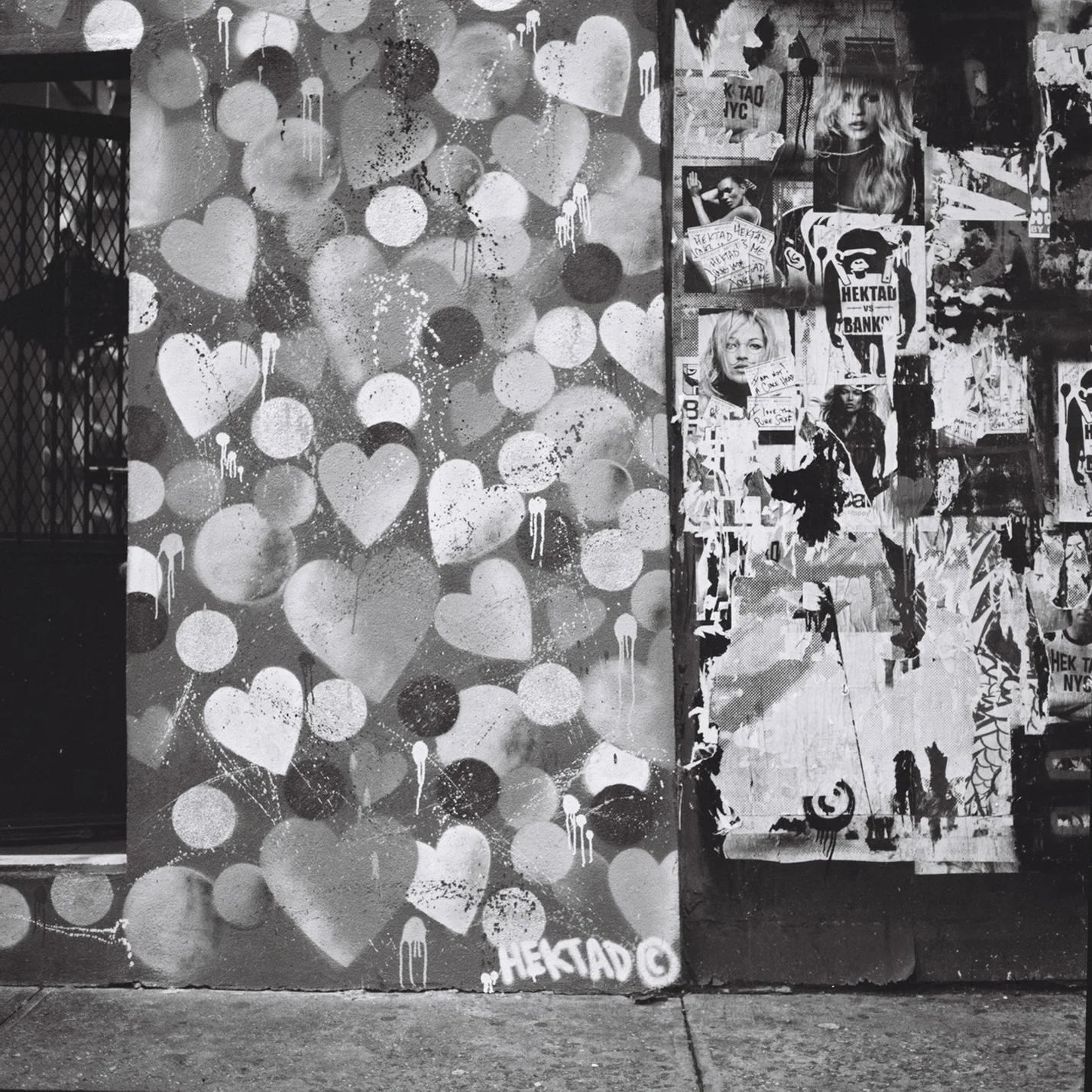 88140R4-R01-001 (1).Jpg