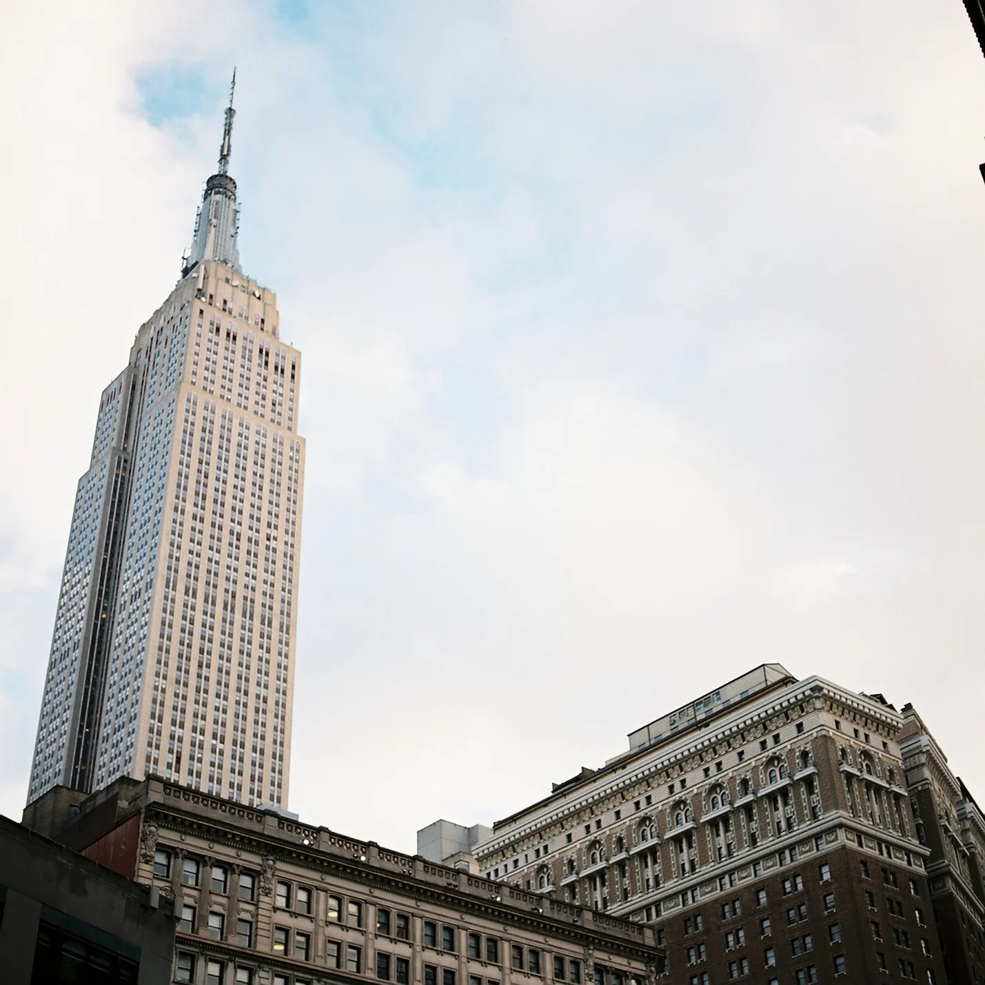 91632C1-R01-002 (1).Jpg