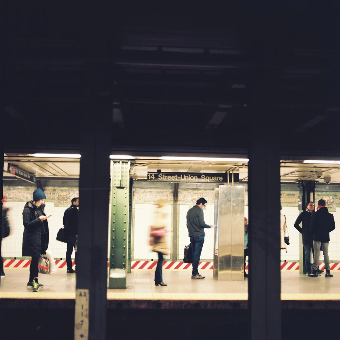 91632C1-R01-004 (1).Jpg