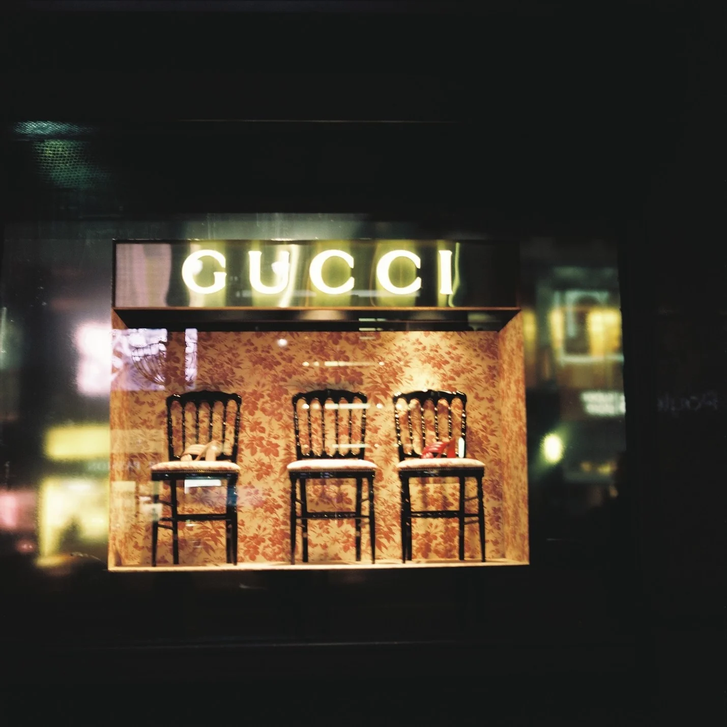 91632C1-R01-009 (1).Jpg