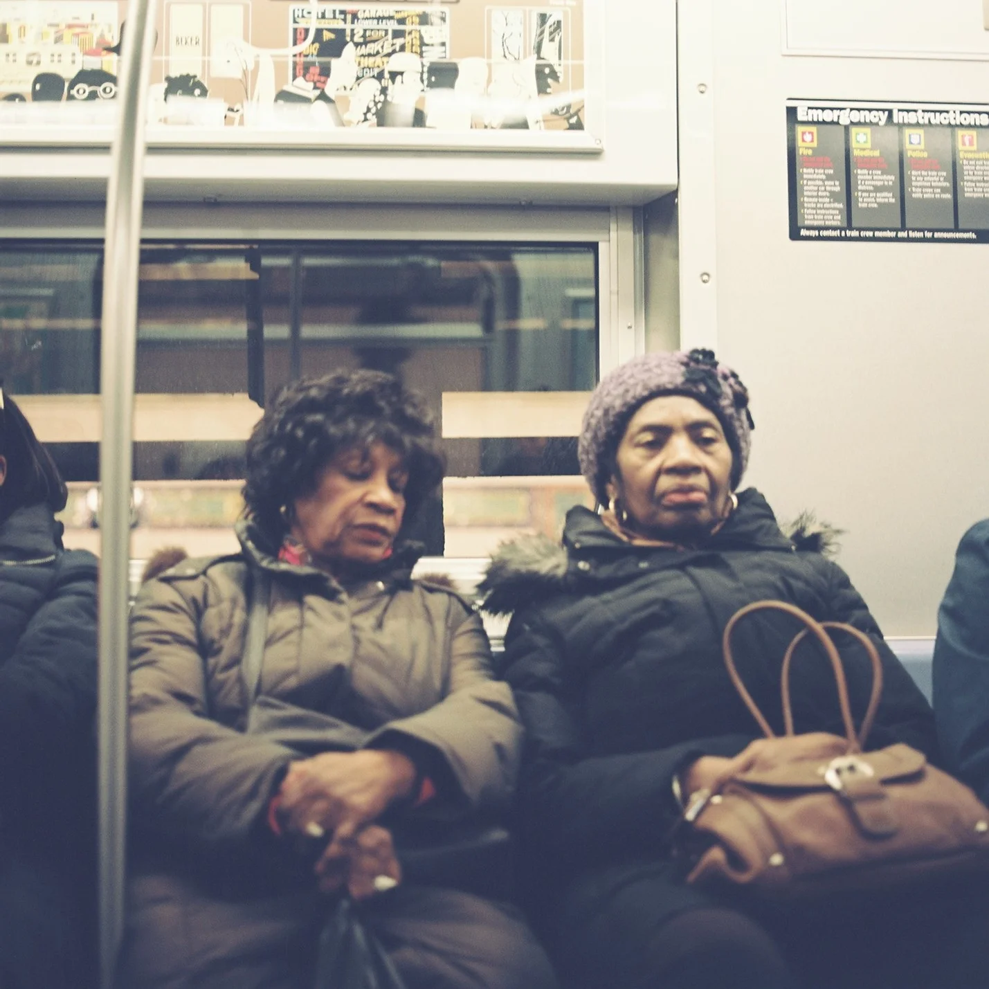 91632C1-R01-005 (1).Jpg