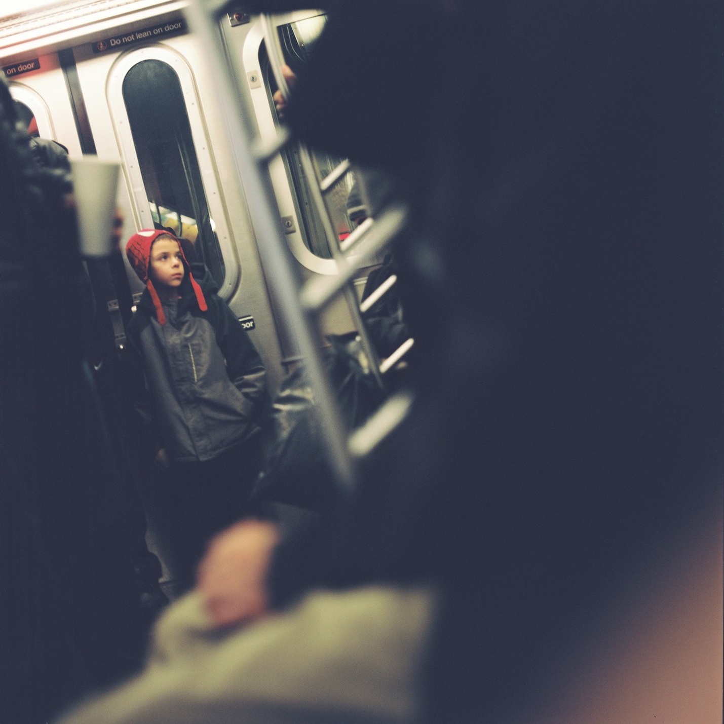 91632C1-R01-007 (1).Jpg