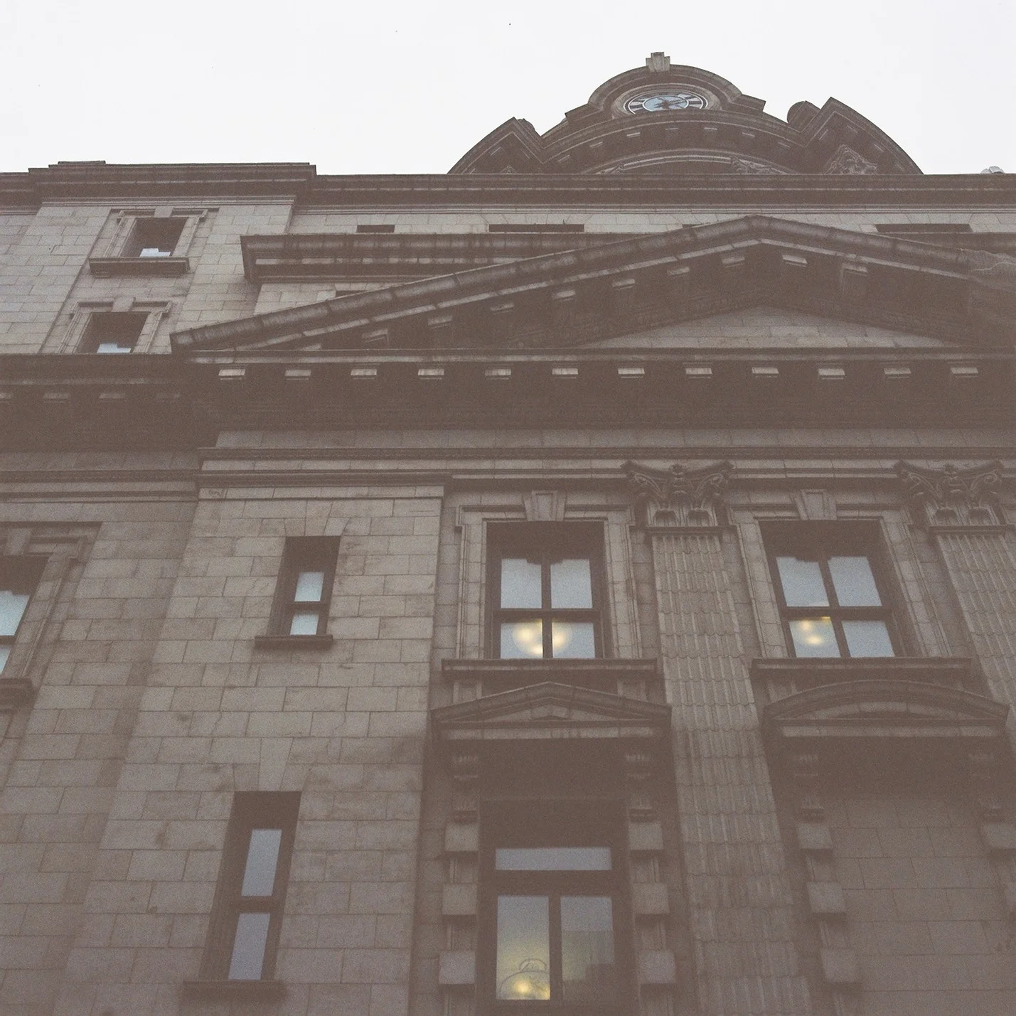 88140R3-R01-006 (1).Jpg