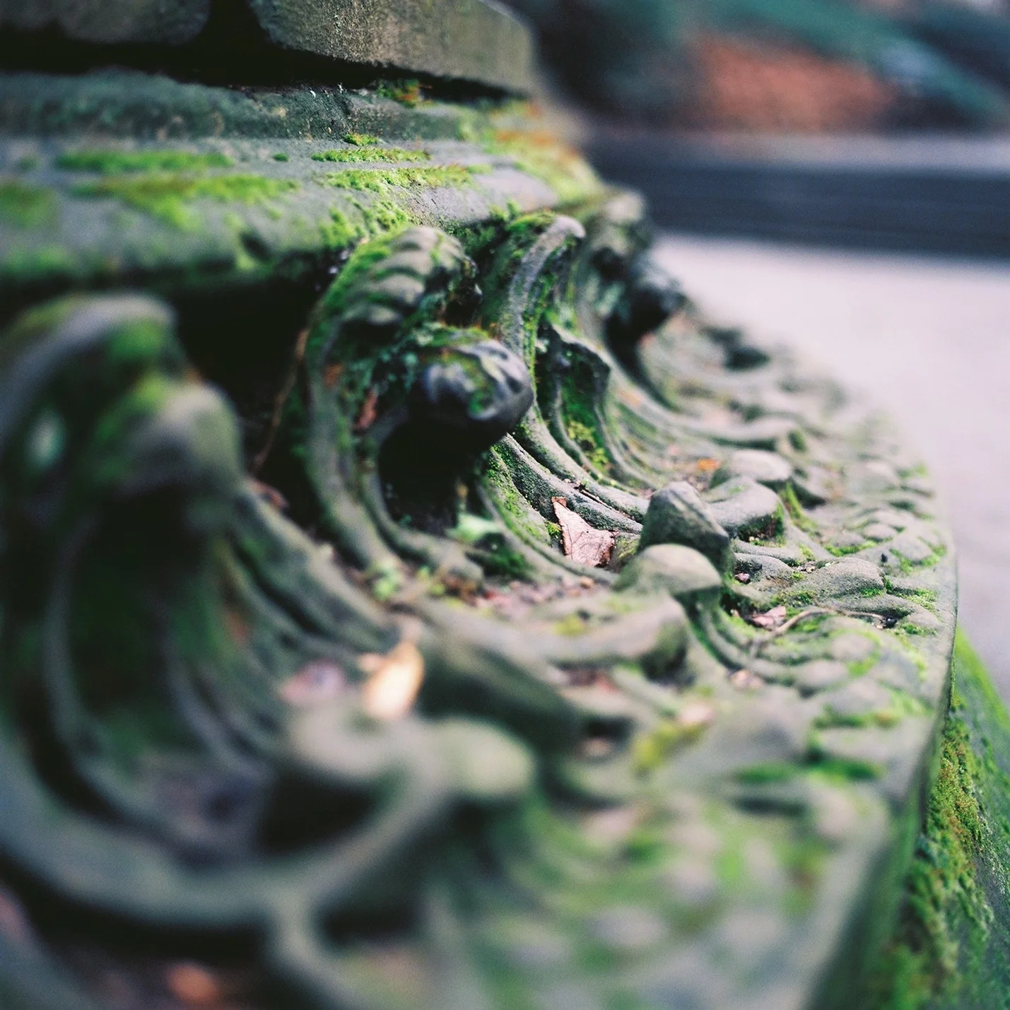 88140R2-R01-007 (1).Jpg