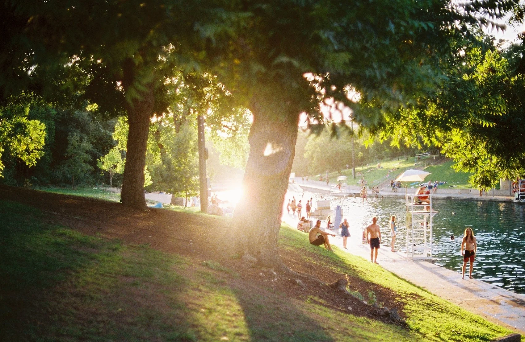 86639R5-R01-006A (1).Jpg