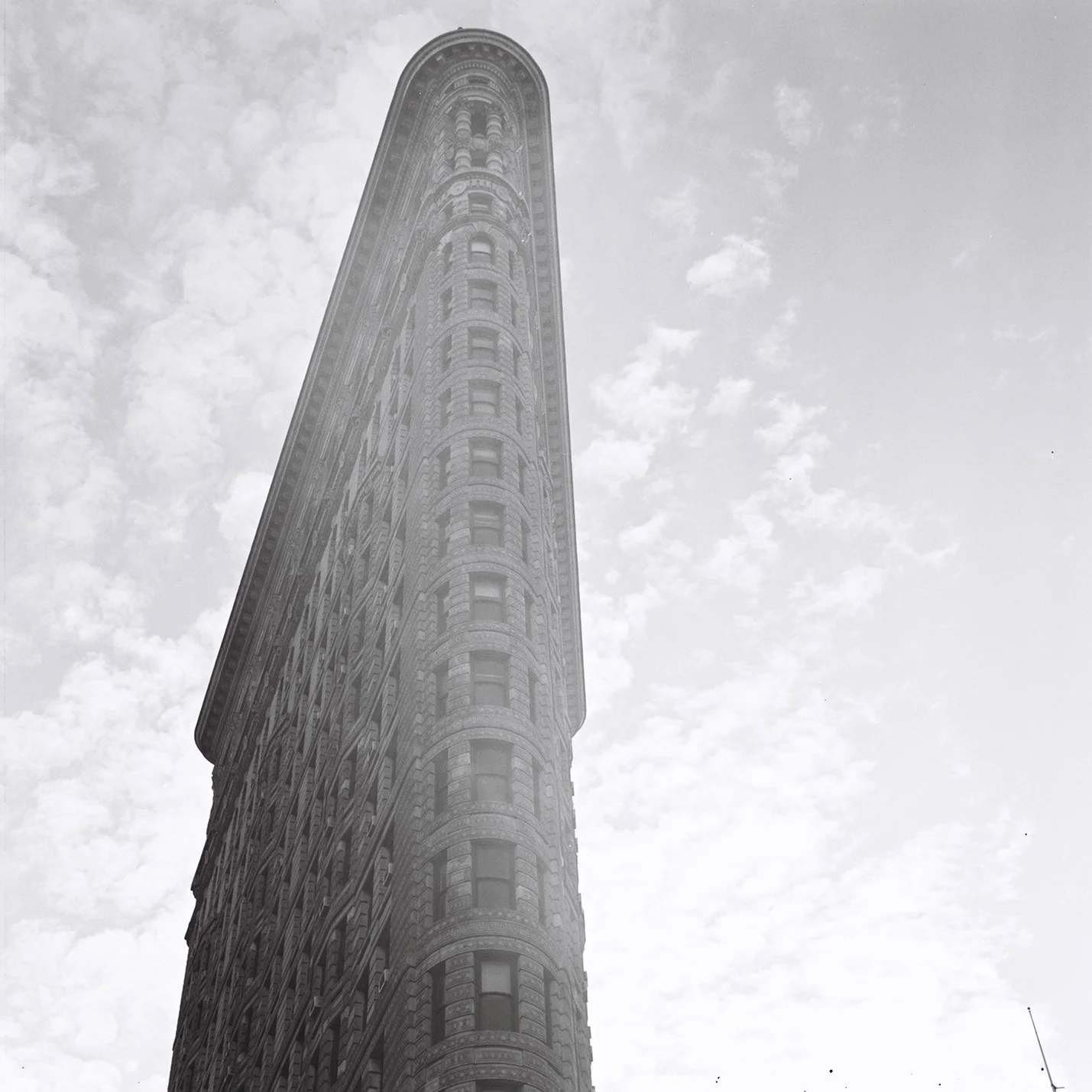 88297R3-R01-003 (1).Jpg