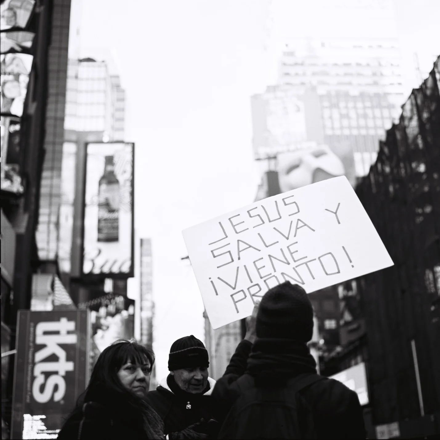 88297R2-R01-003 (1).Jpg